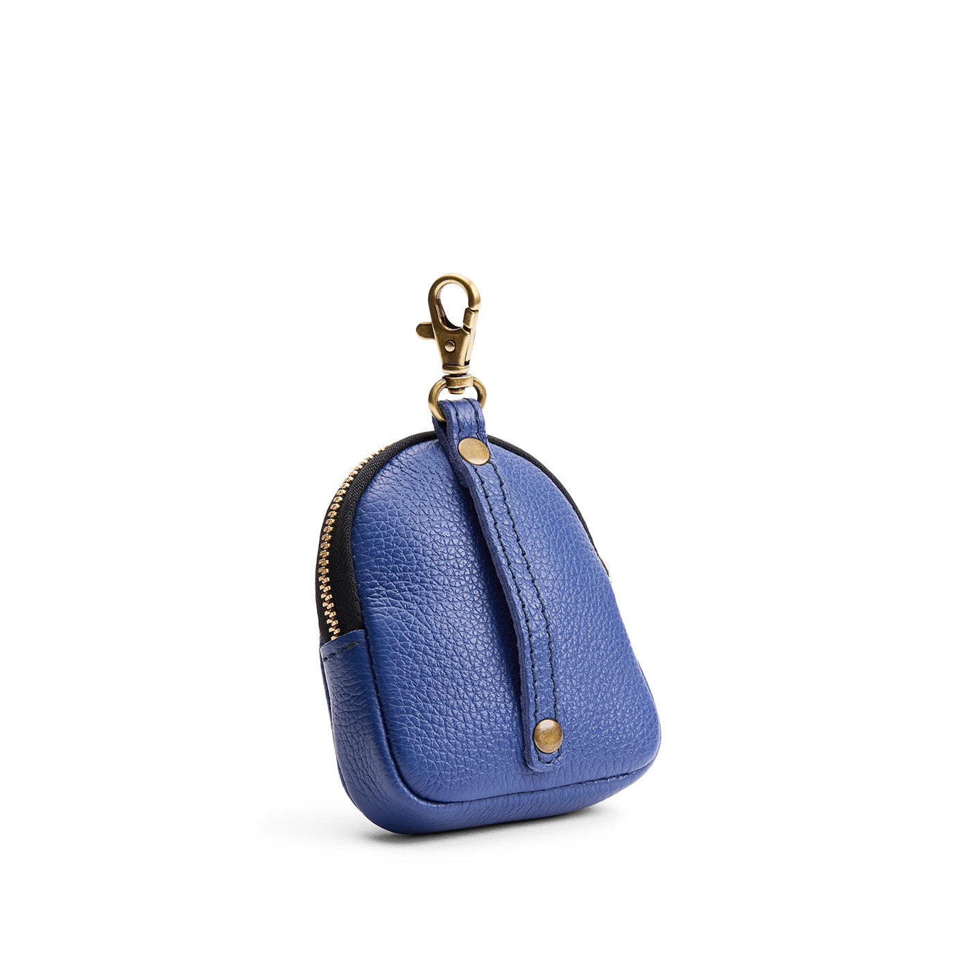 Itsy Bitsy Pouch - Image 51