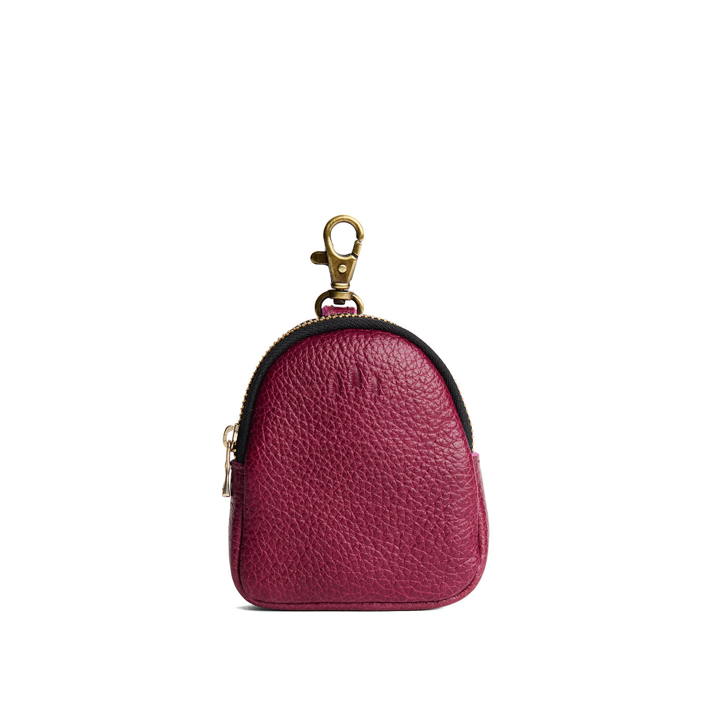 Itsy Bitsy Pouch - Image 9