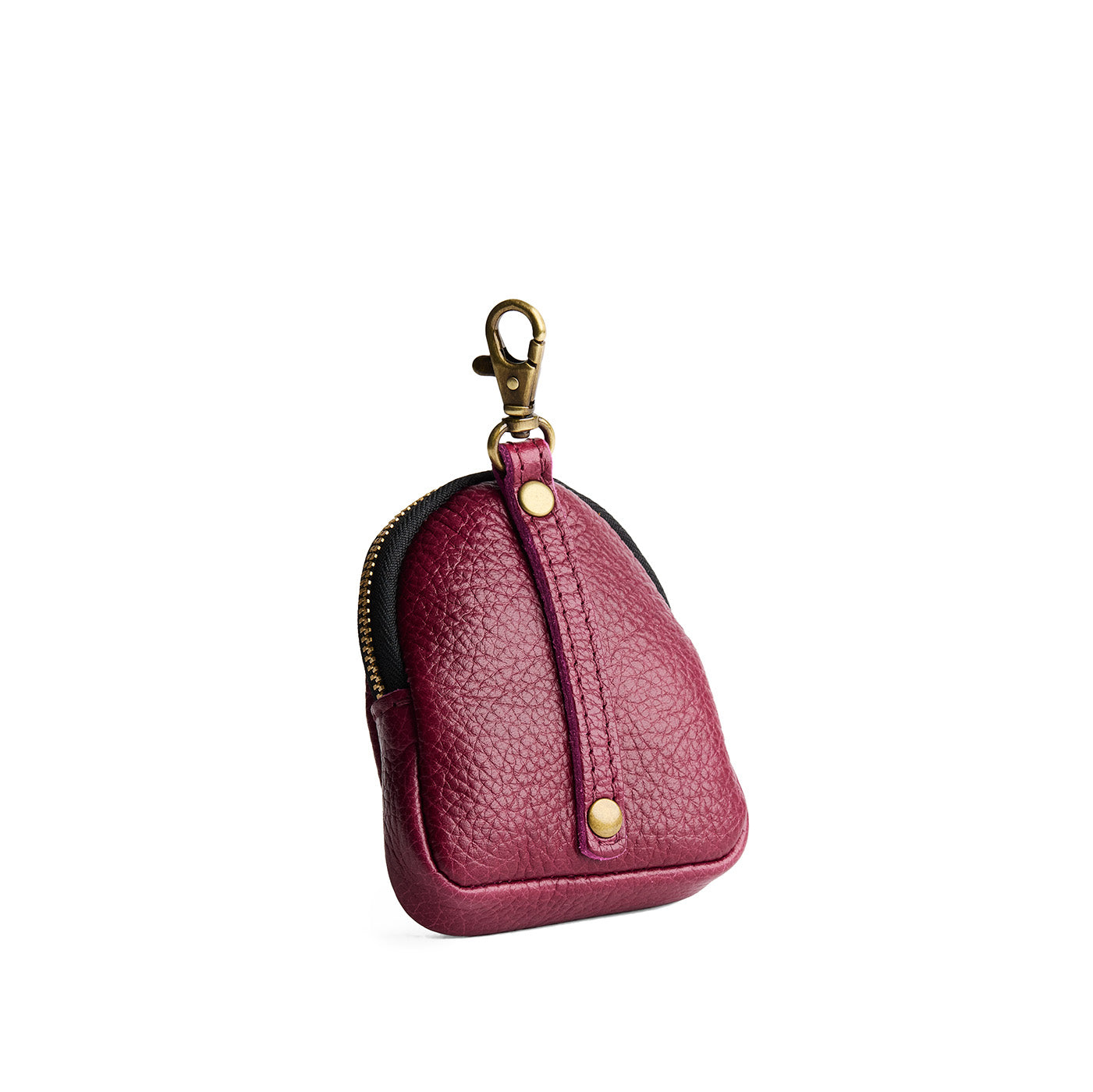 Itsy Bitsy Pouch - Image 41