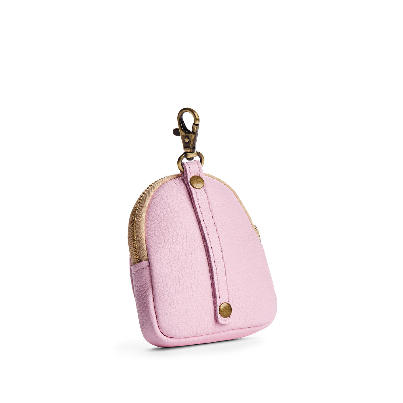 Itsy Bitsy Pouch - Image 54