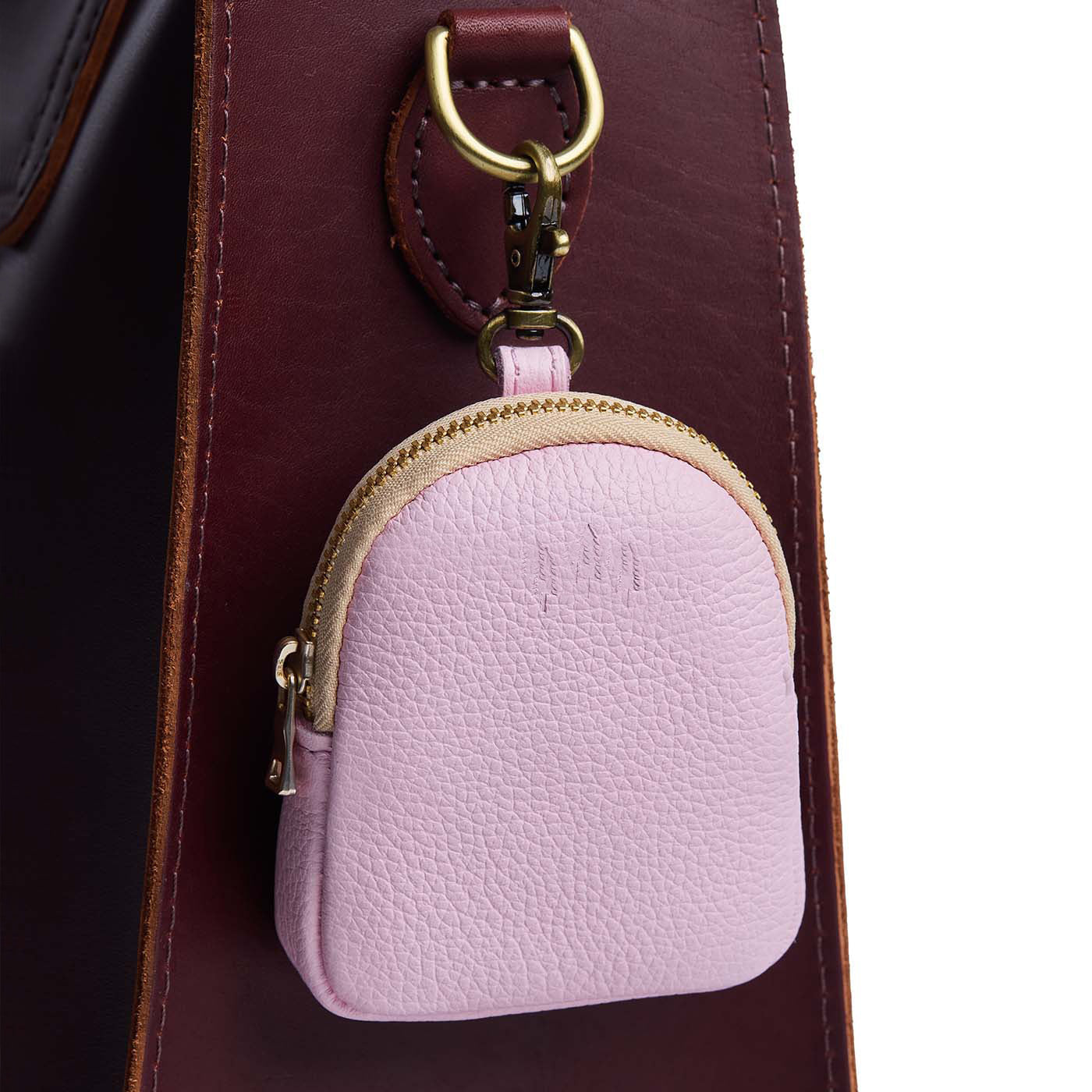 Itsy Bitsy Pouch - Image 36