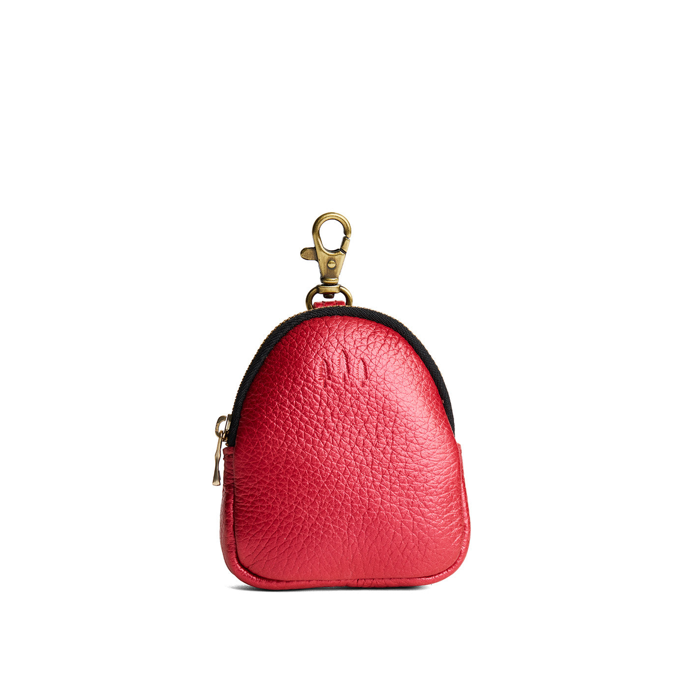 Itsy Bitsy Pouch - Image 12