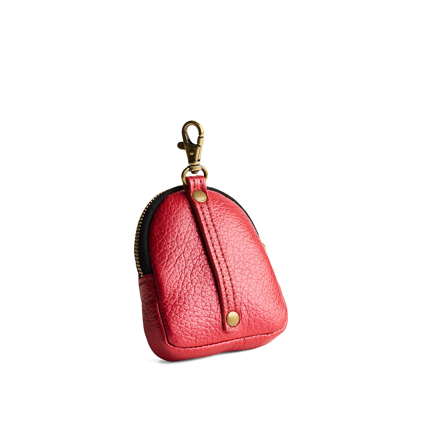 Itsy Bitsy Pouch - Image 43