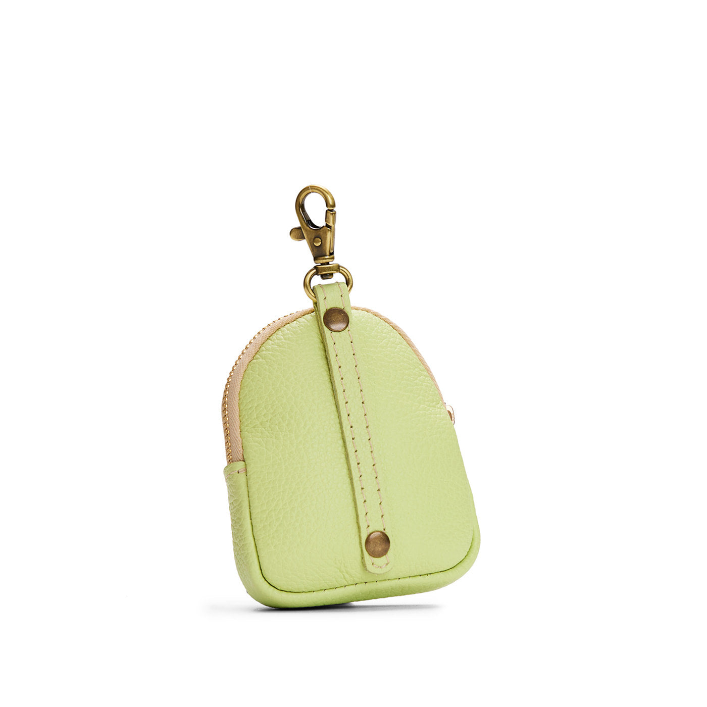 Itsy Bitsy Pouch - Image 50