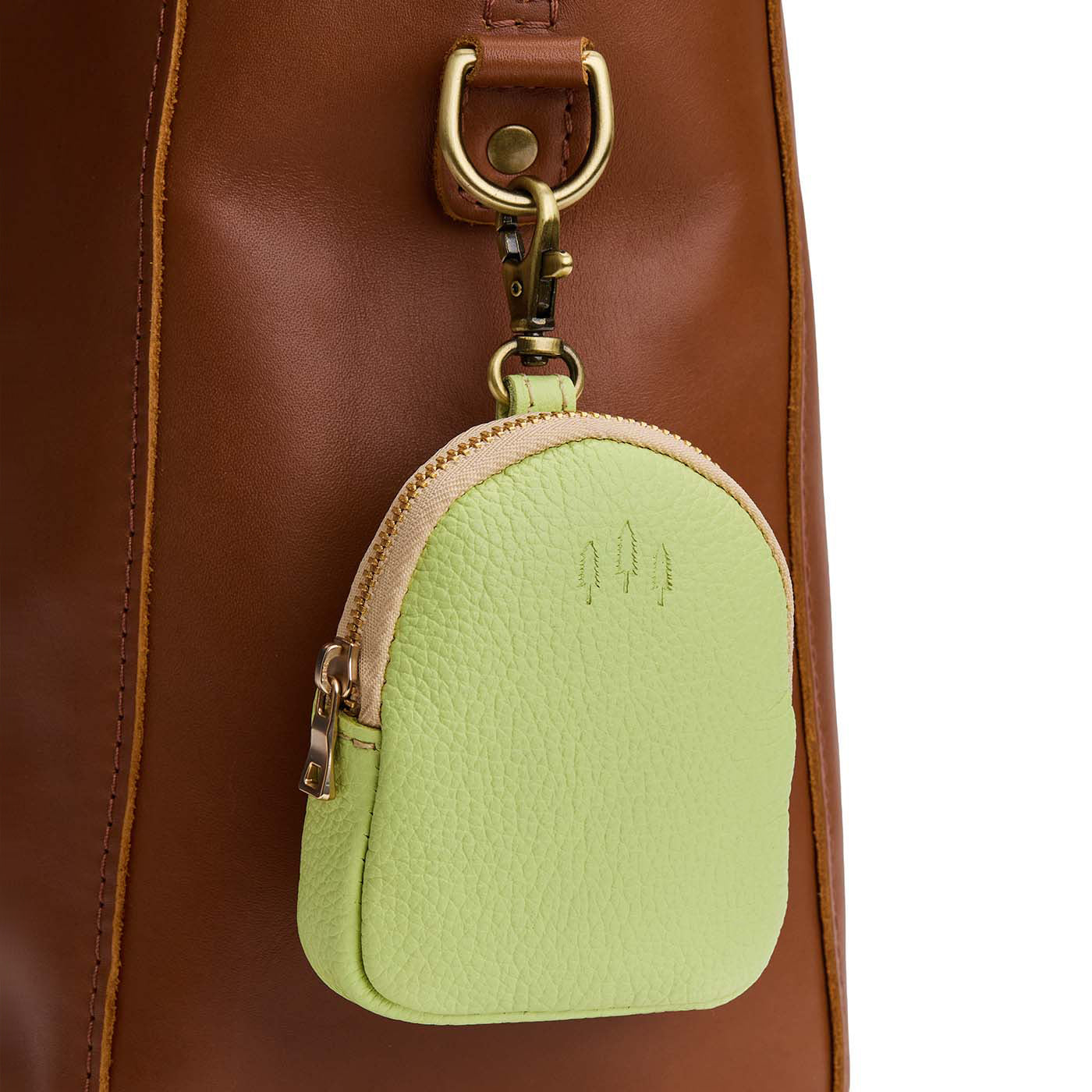 Itsy Bitsy Pouch - Image 32