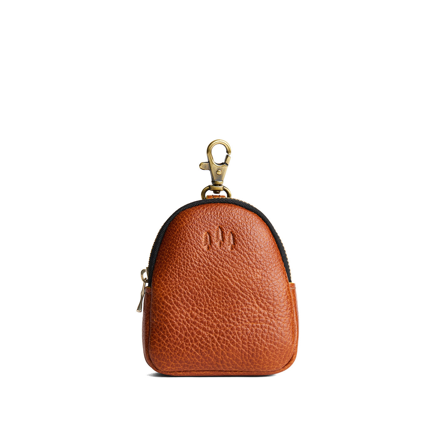 Itsy Bitsy Pouch - Image 7