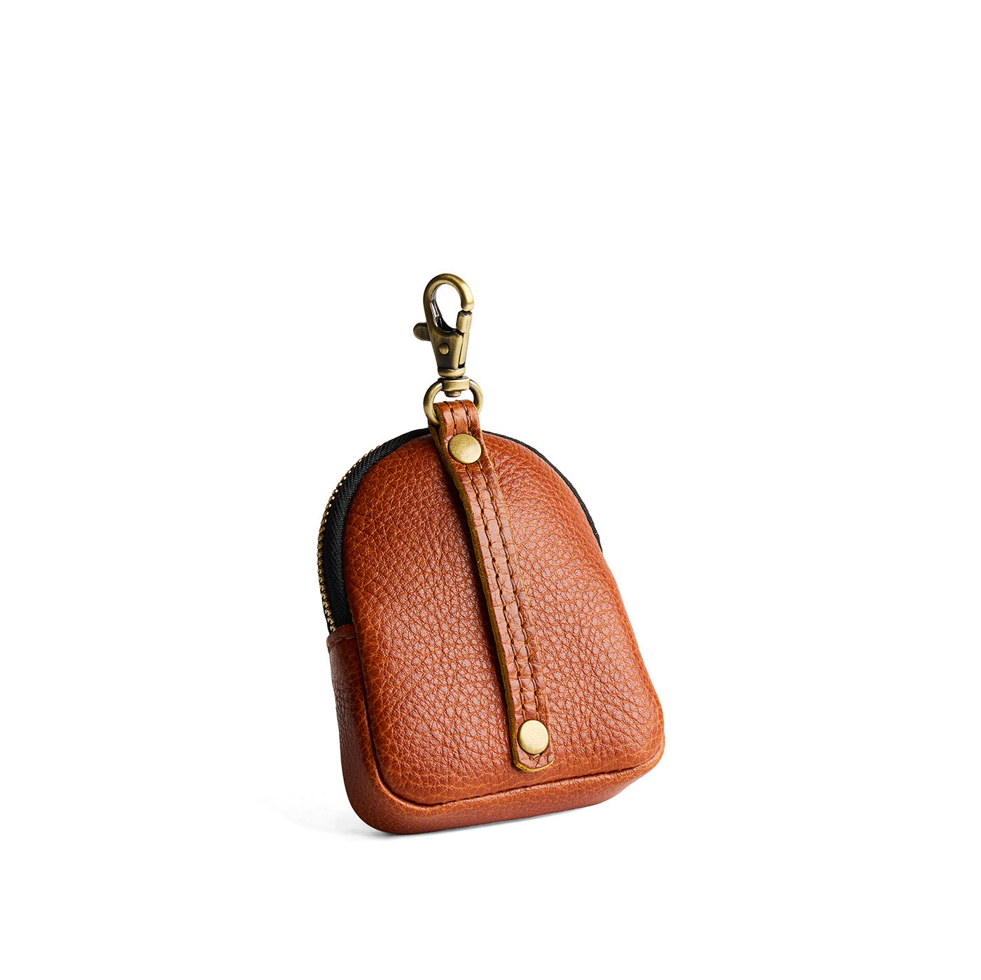 Itsy Bitsy Pouch - Image 38