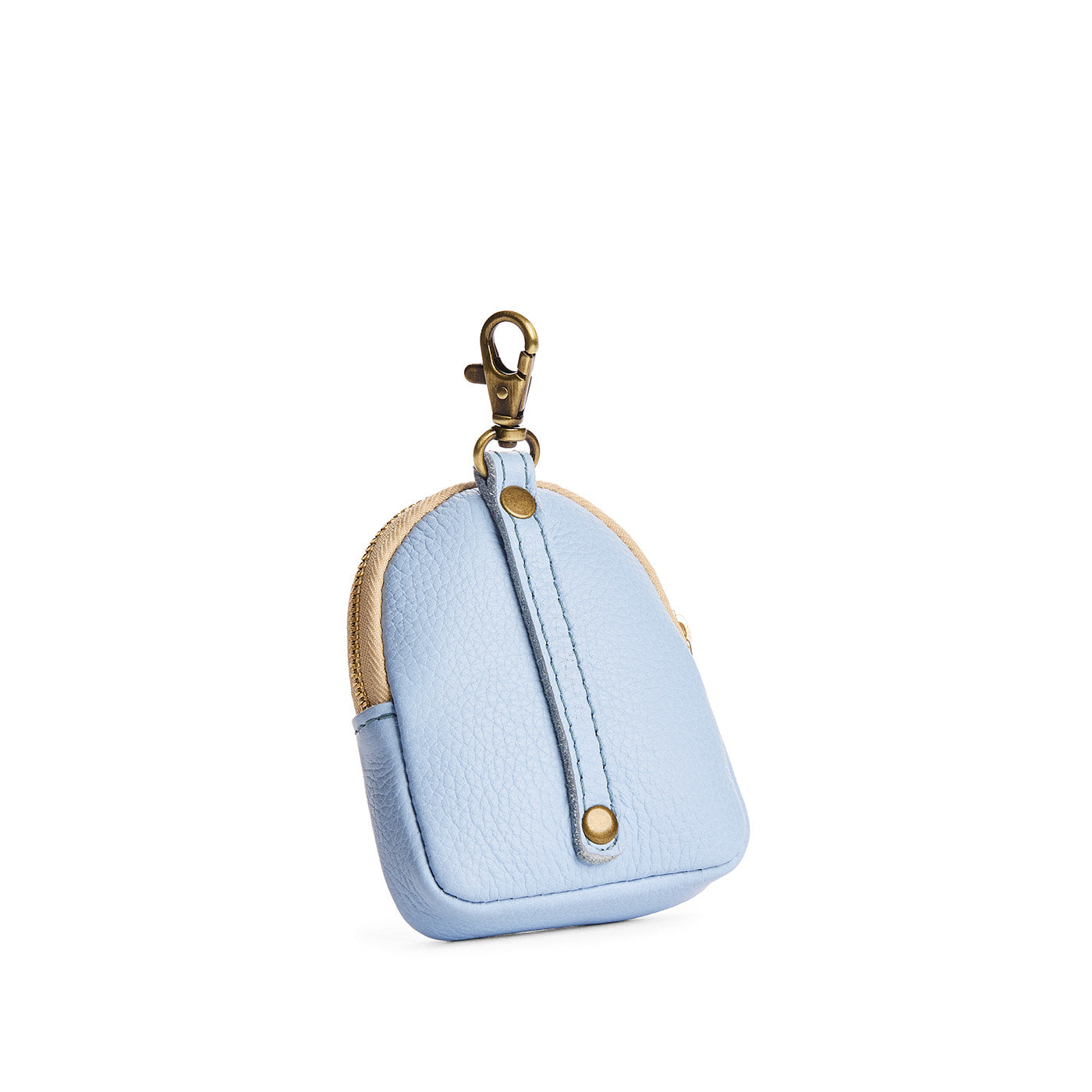 Itsy Bitsy Pouch - Image 53