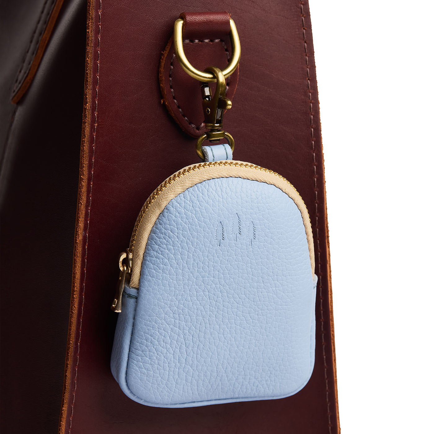 Itsy Bitsy Pouch - Image 35