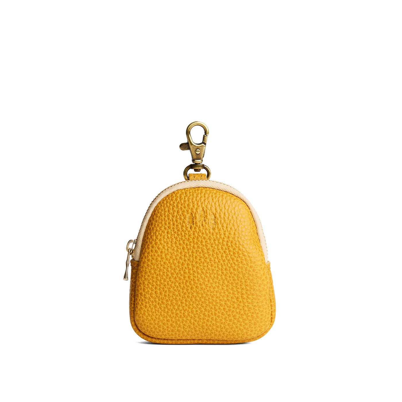Itsy Bitsy Pouch - Image 6