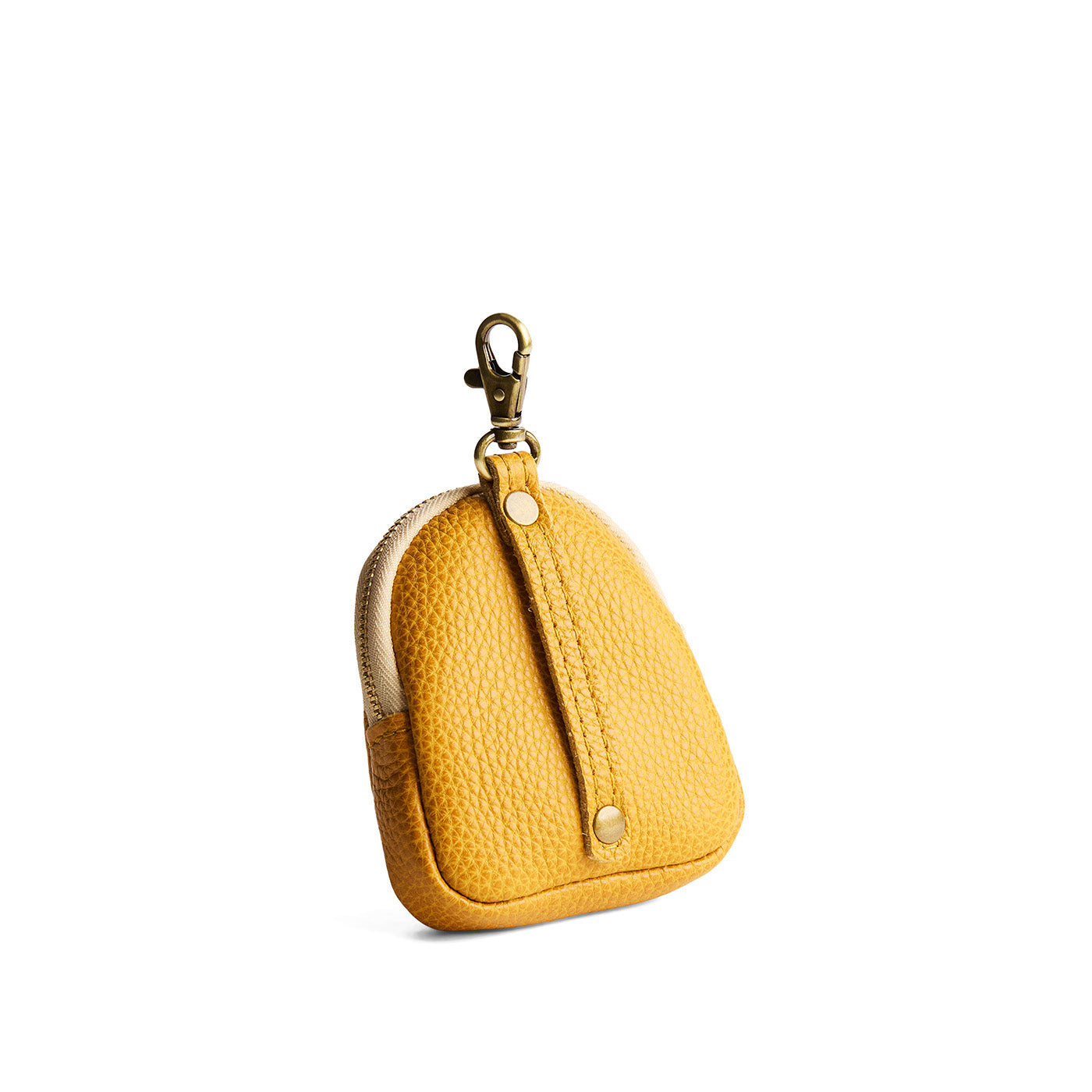 Itsy Bitsy Pouch - Image 39