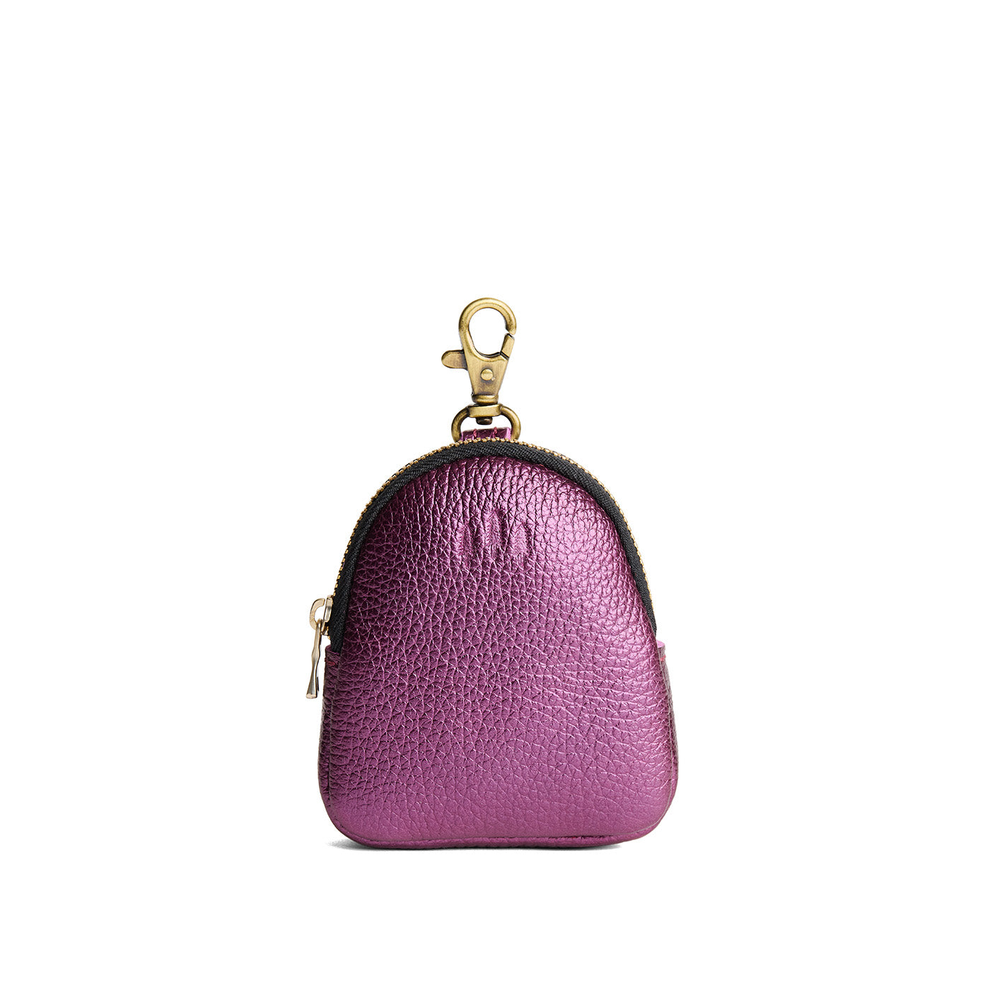 Itsy Bitsy Pouch - Image 10