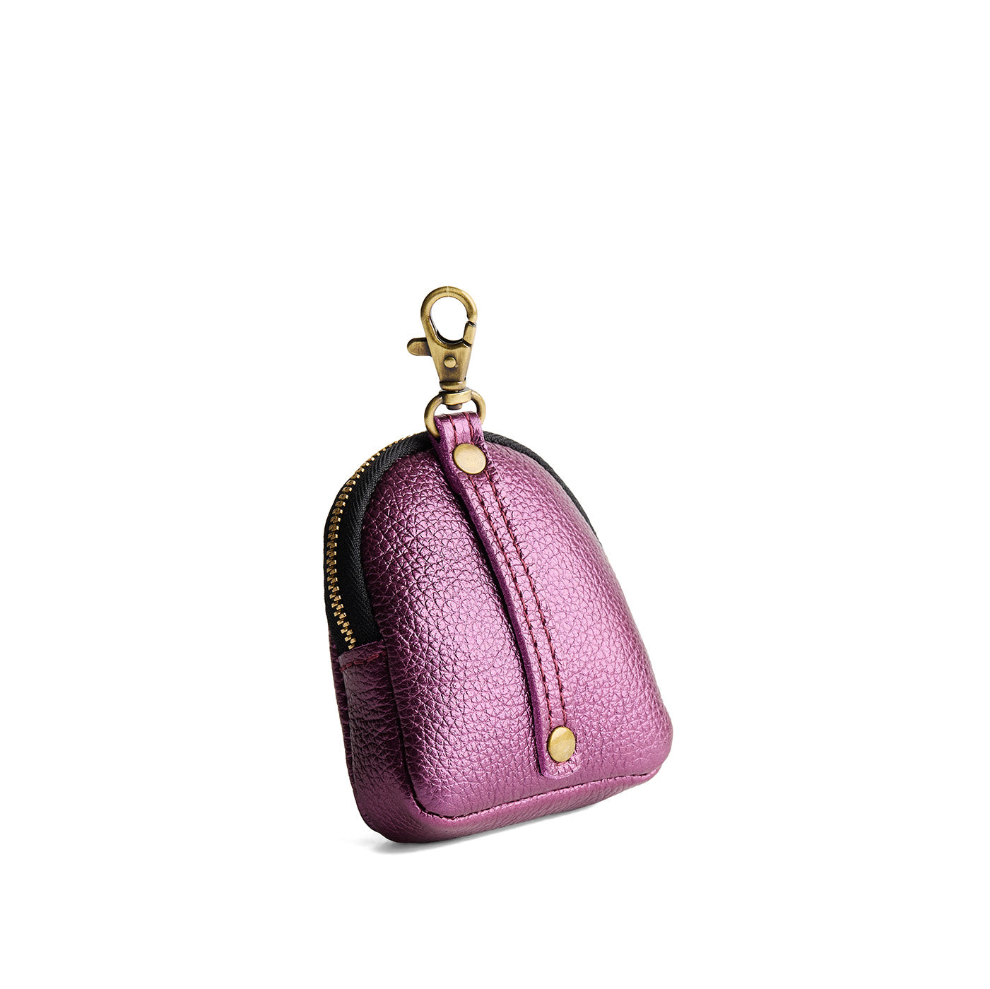 Itsy Bitsy Pouch - Image 44
