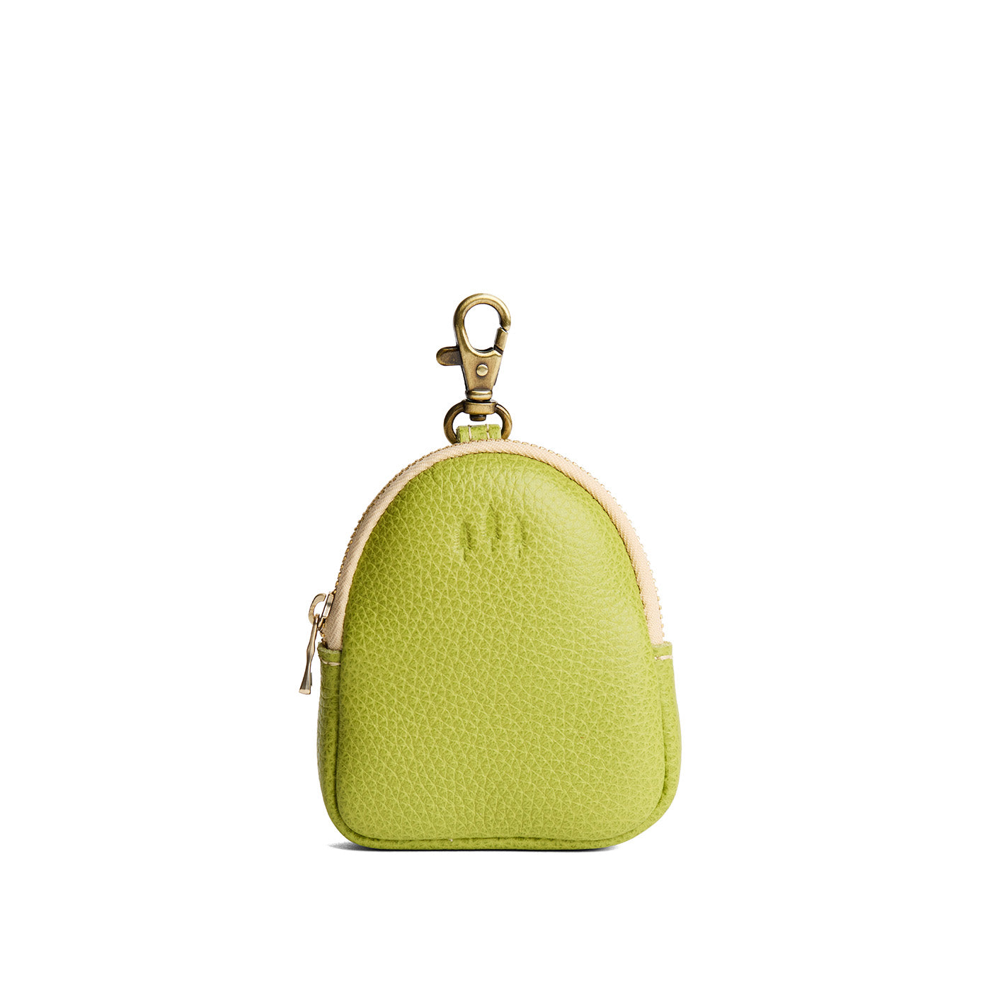 Itsy Bitsy Pouch - Image 5