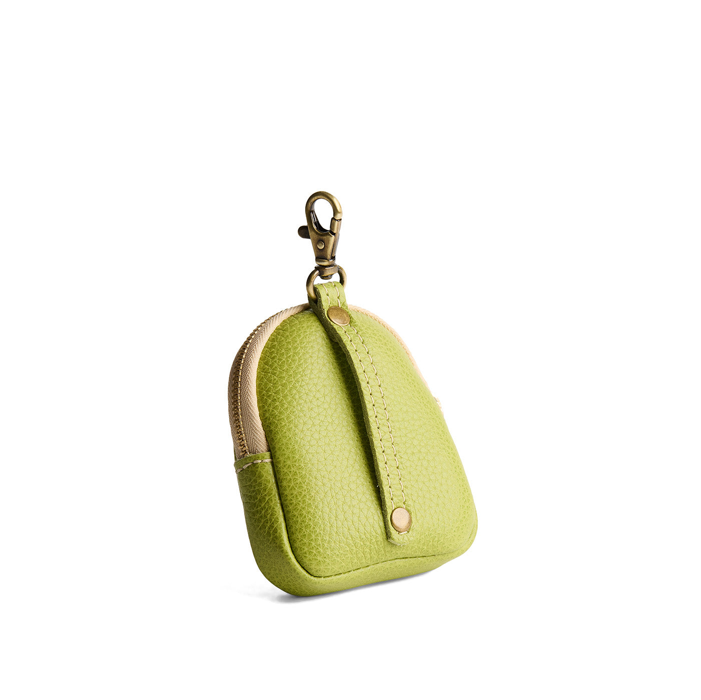 Itsy Bitsy Pouch - Image 37