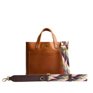 Javelin Strap