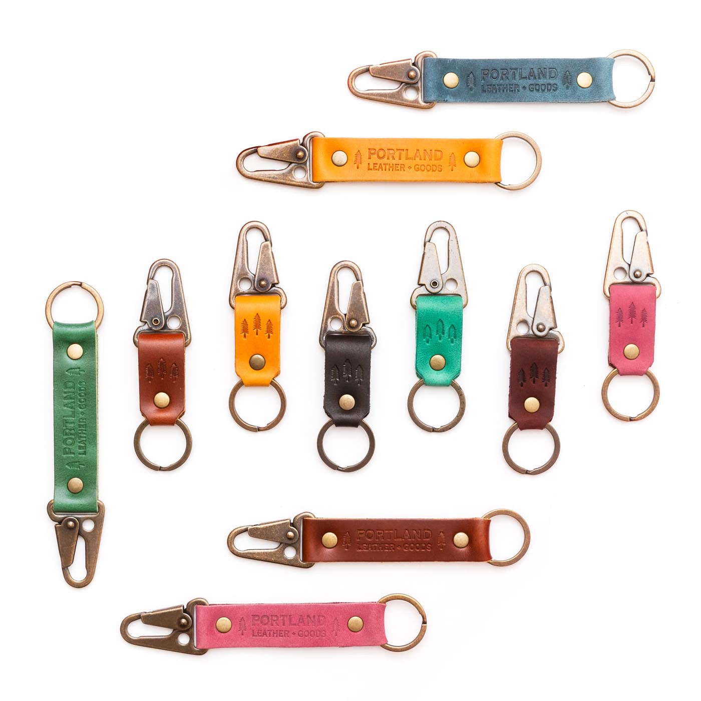 PLG Keychain - Image 81