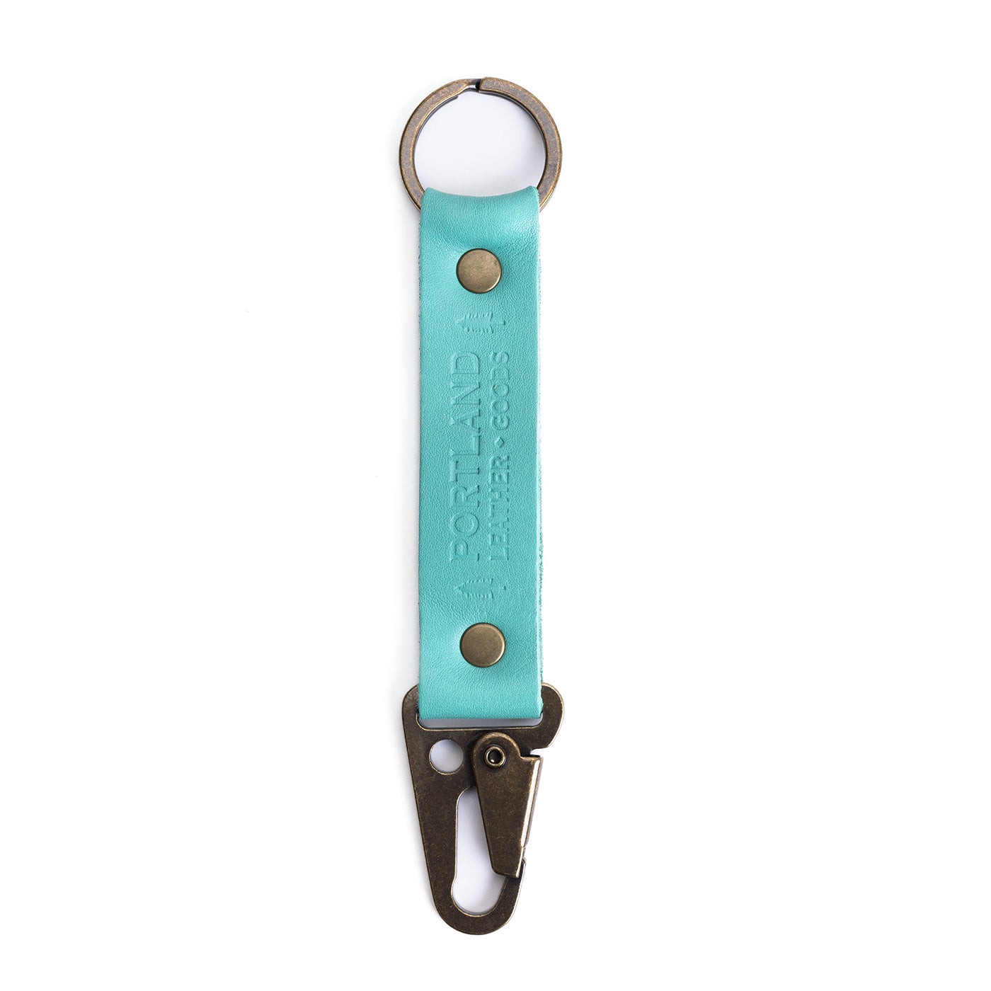 PLG Keychain - Image 63