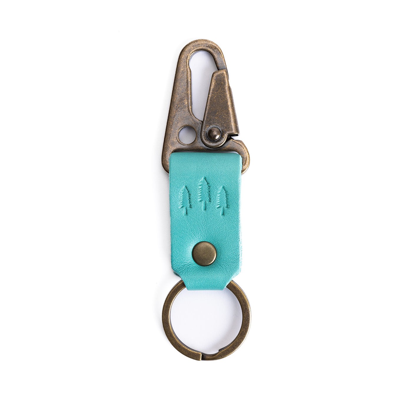 PLG Keychain - Image 19