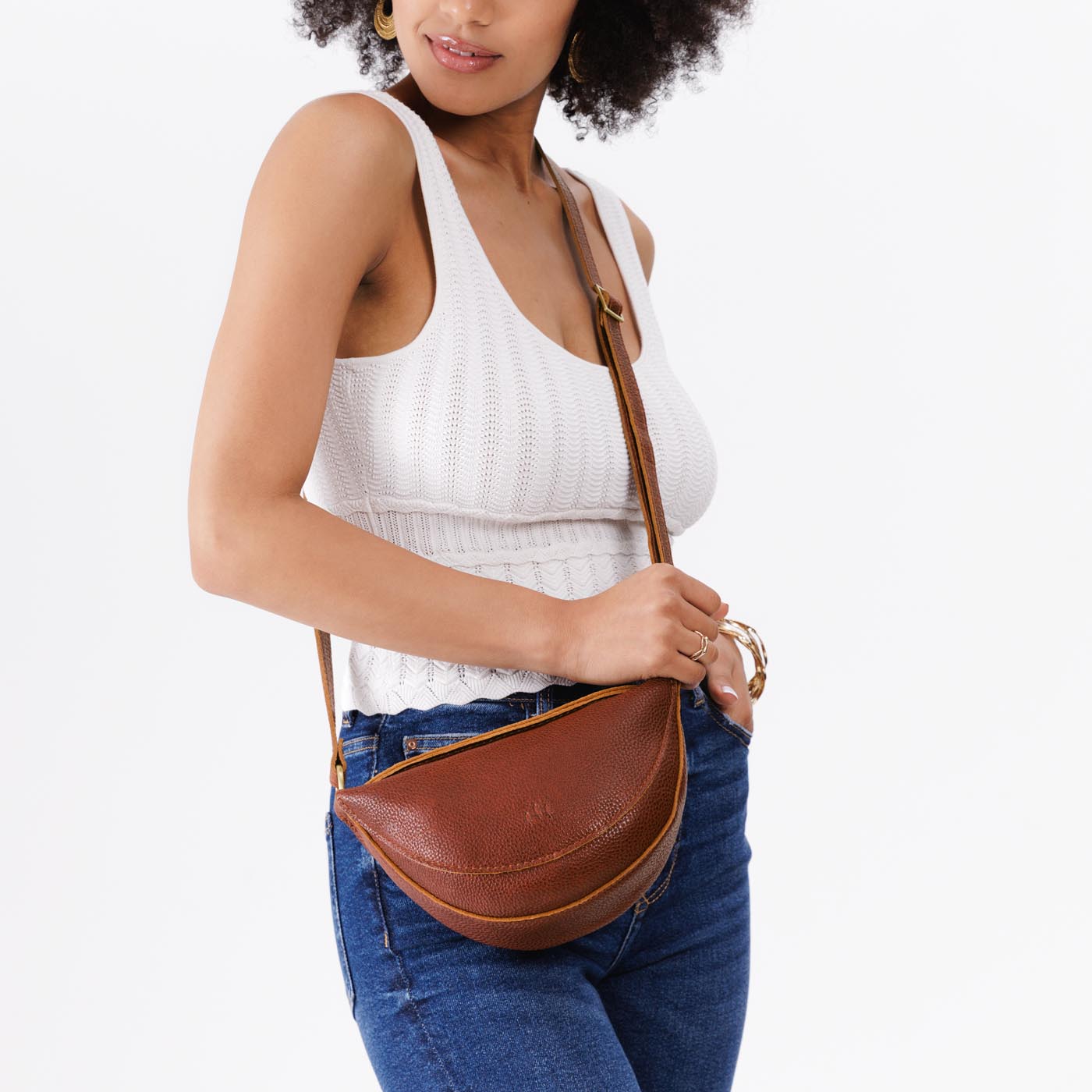 Koala Sling Bag - Image 106
