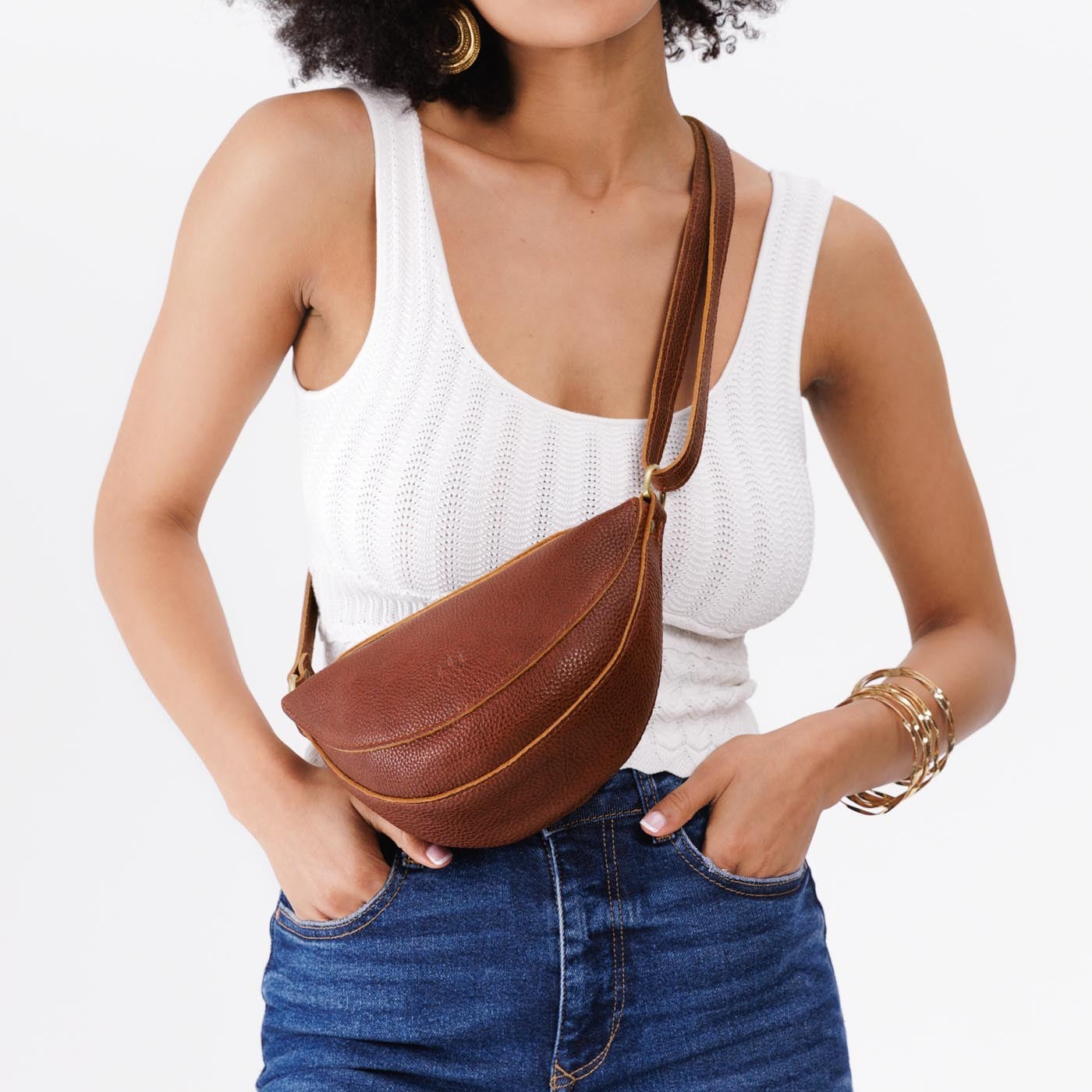 Koala Sling Bag - Image 105