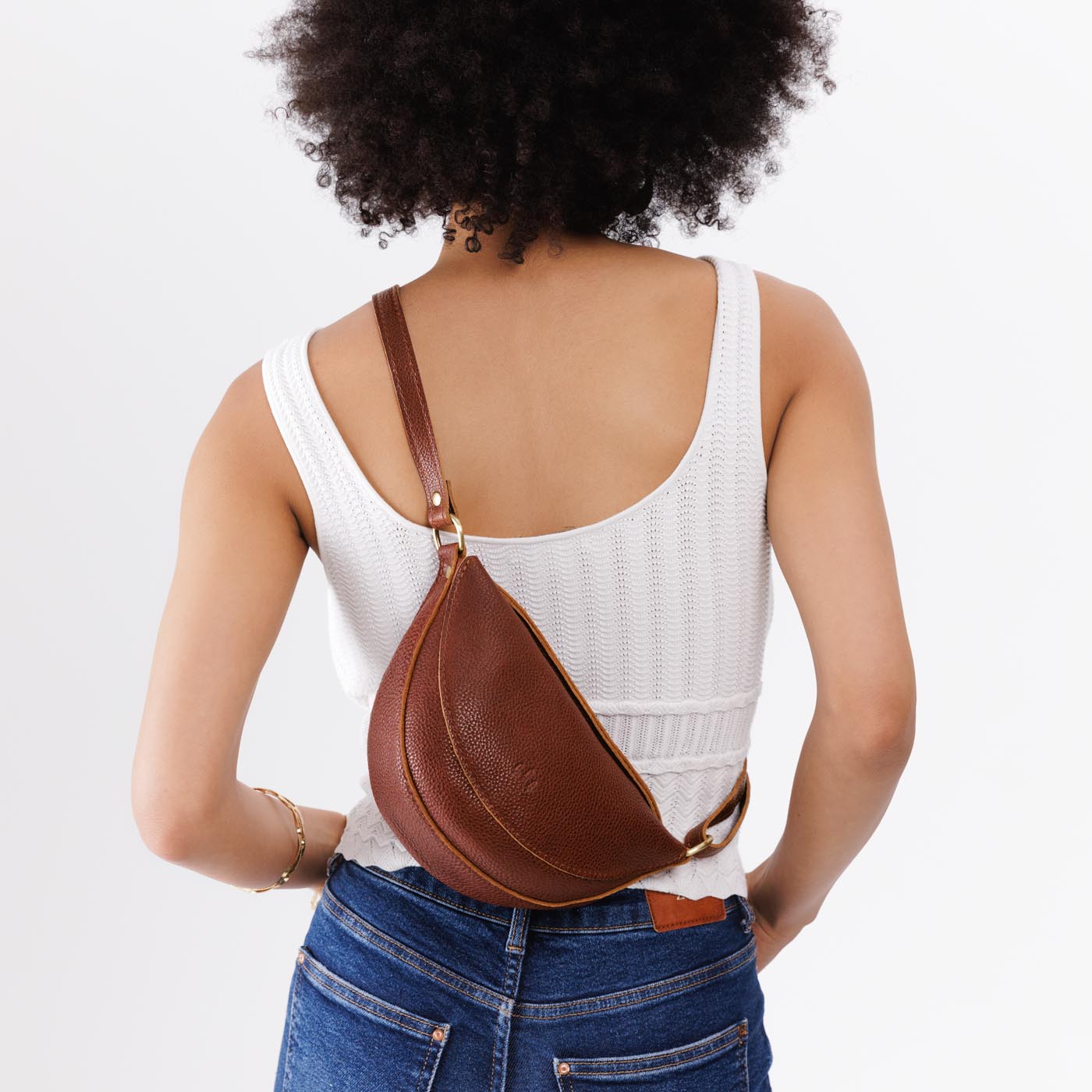 Koala Sling Bag - Image 107