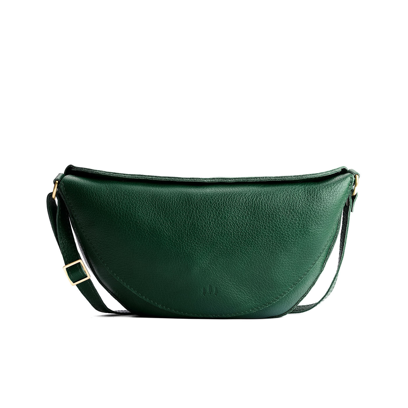 Koala Sling Bag - Image 83