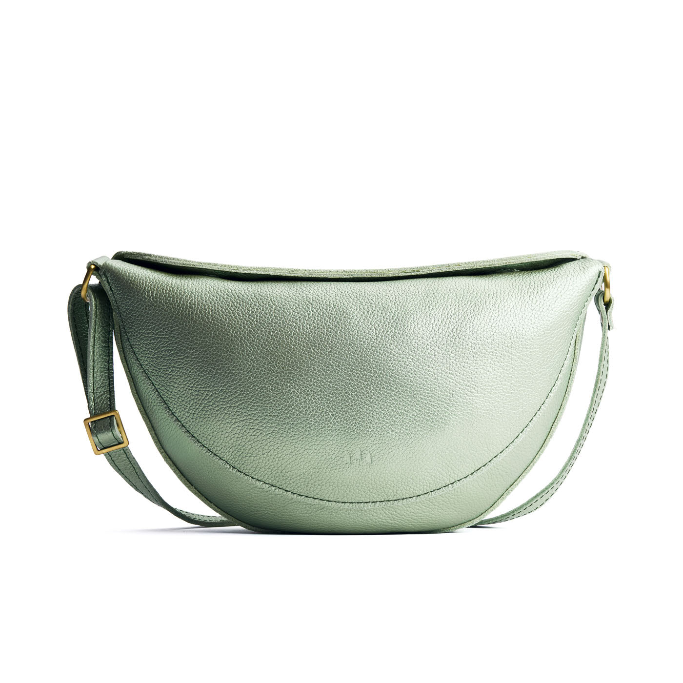 Koala Sling Bag - Image 38