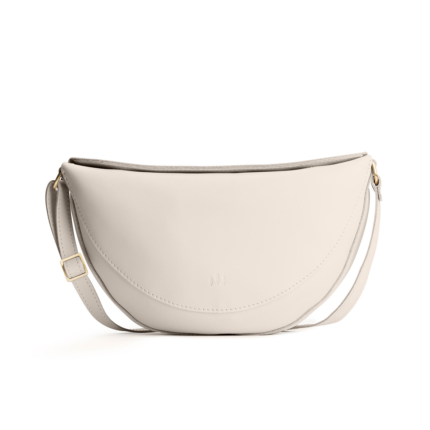 Koala Sling Bag - Image 17