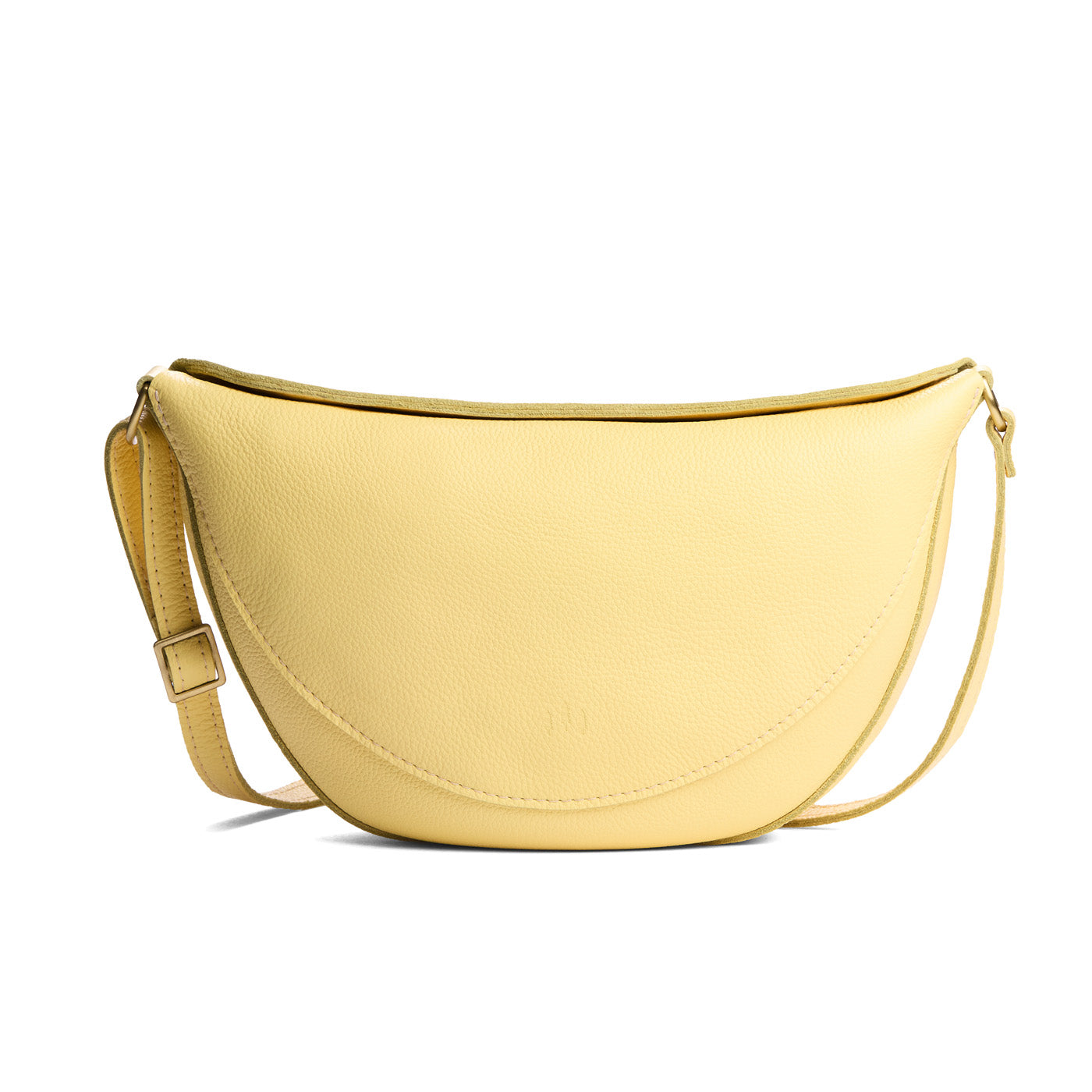 Koala Sling Bag - Image 41