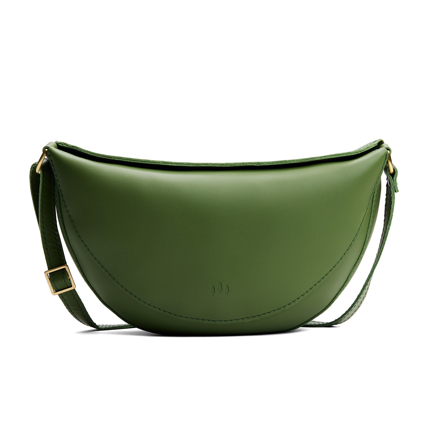 Koala Sling Bag - Image 96