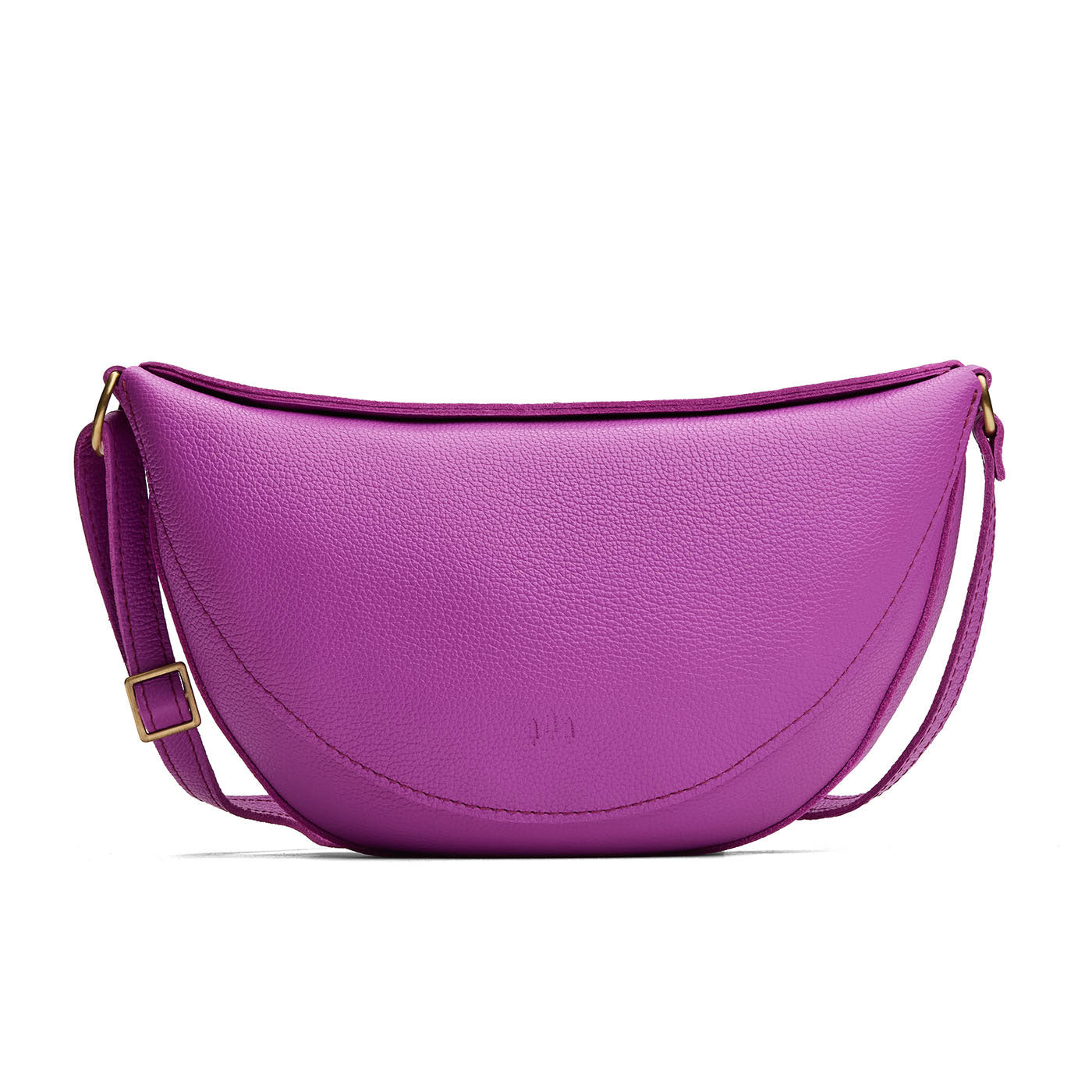 Koala Sling Bag - Image 90