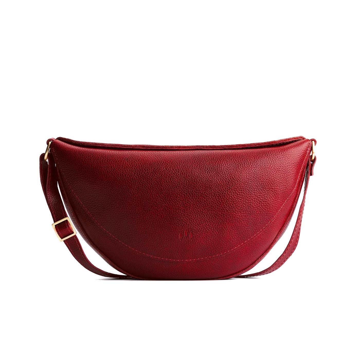 Koala Sling Bag - Image 74
