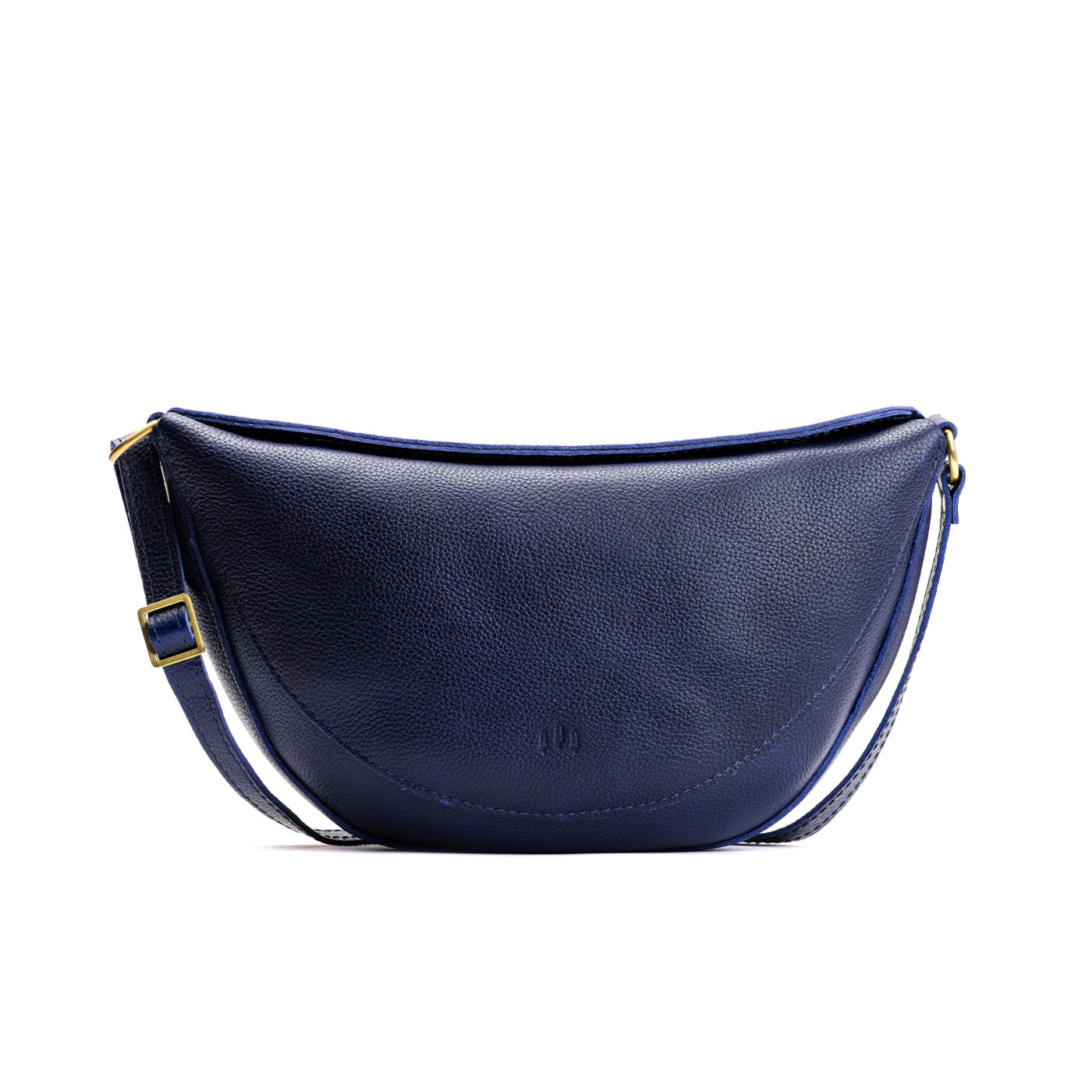 Koala Sling Bag - Image 47