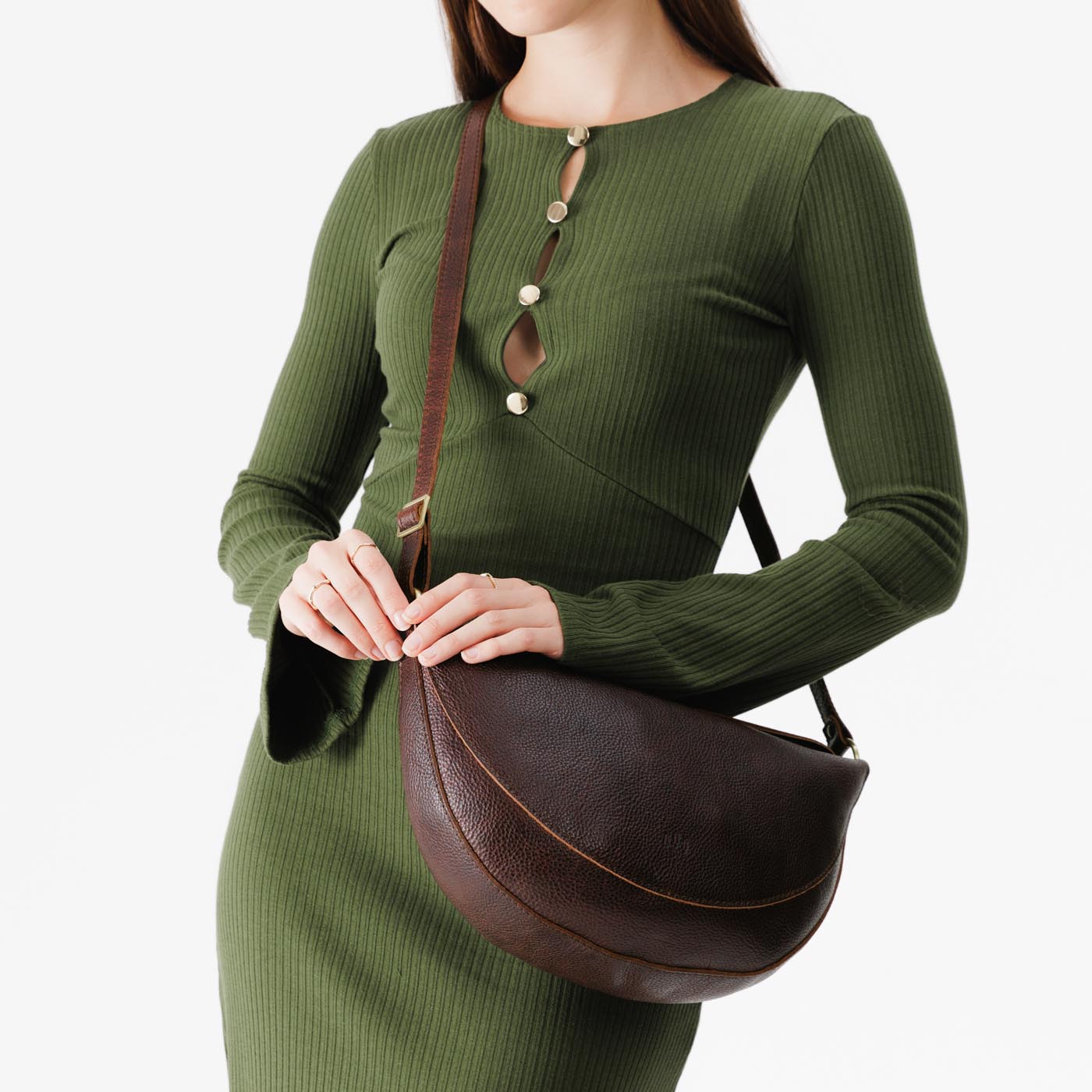Koala Sling Bag - Image 125