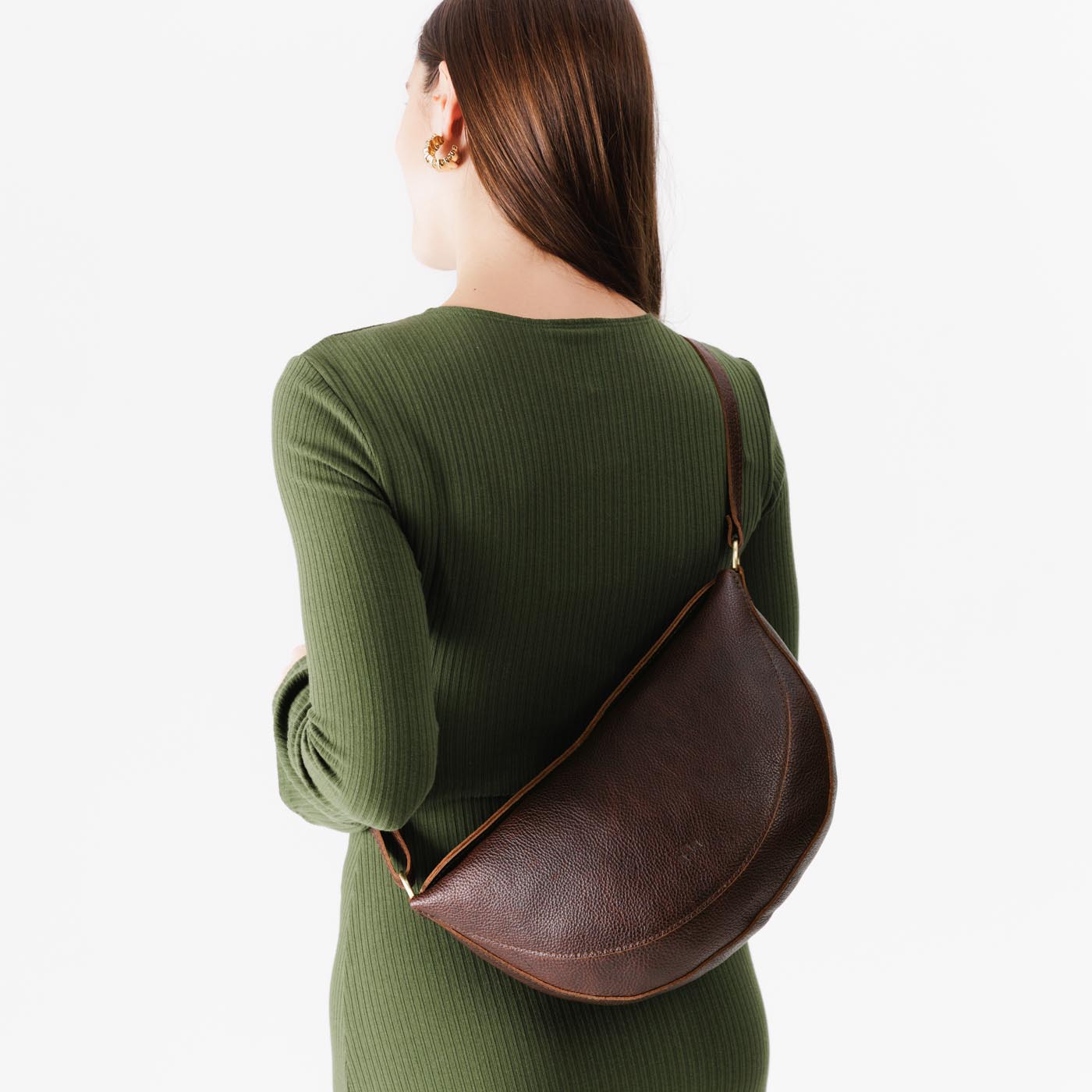 Koala Sling Bag - Image 126