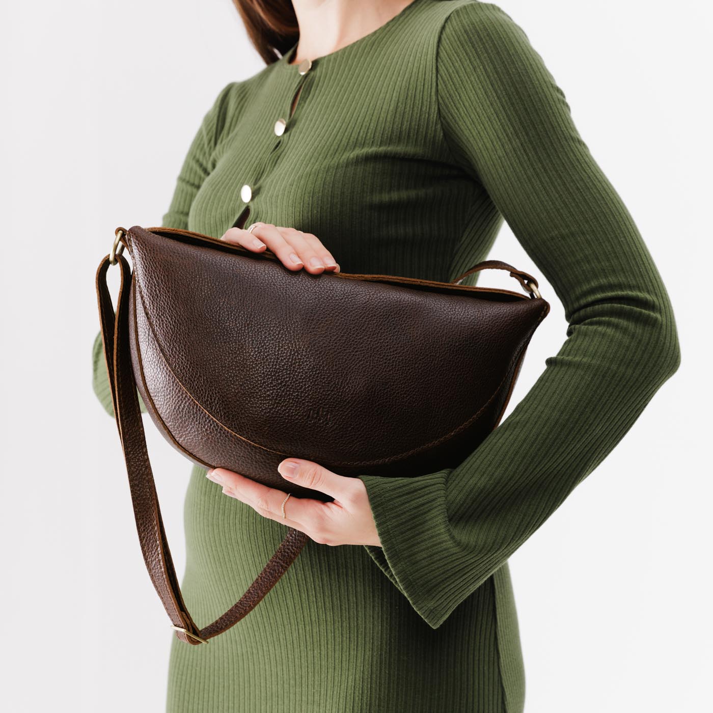 Koala Sling Bag - Image 127