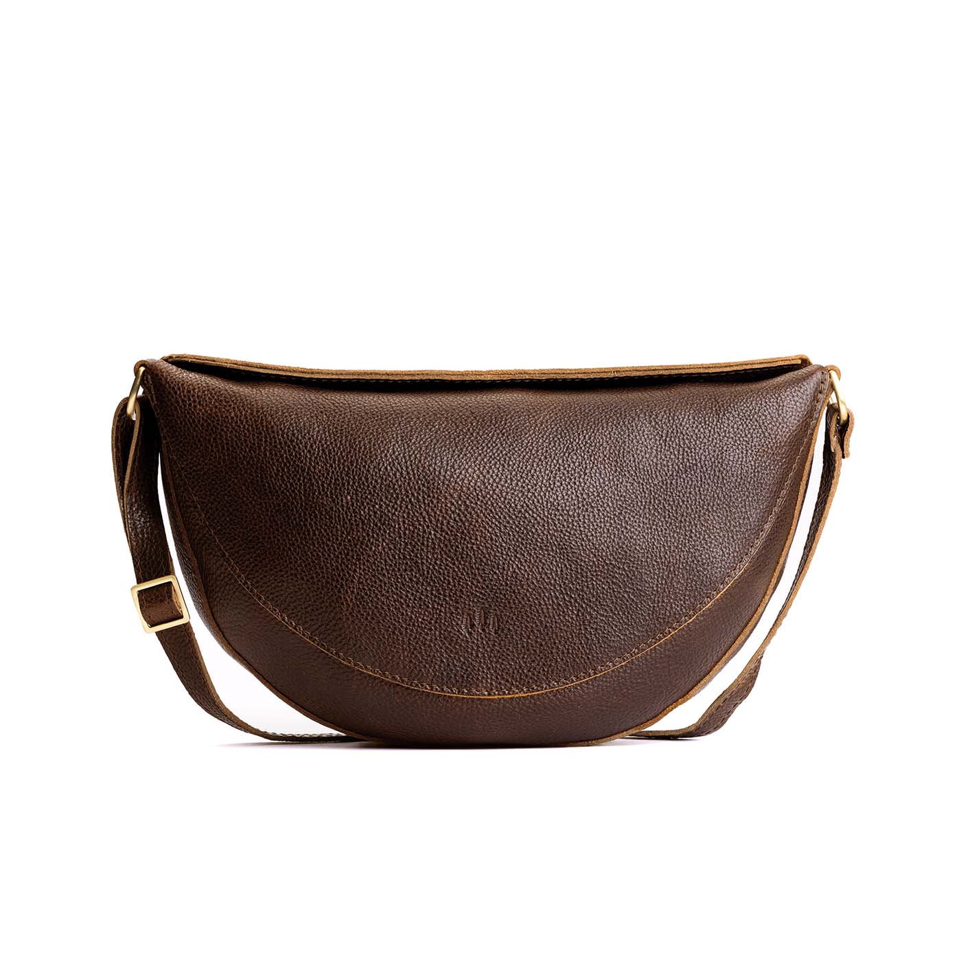 Koala Sling Bag - Image 73