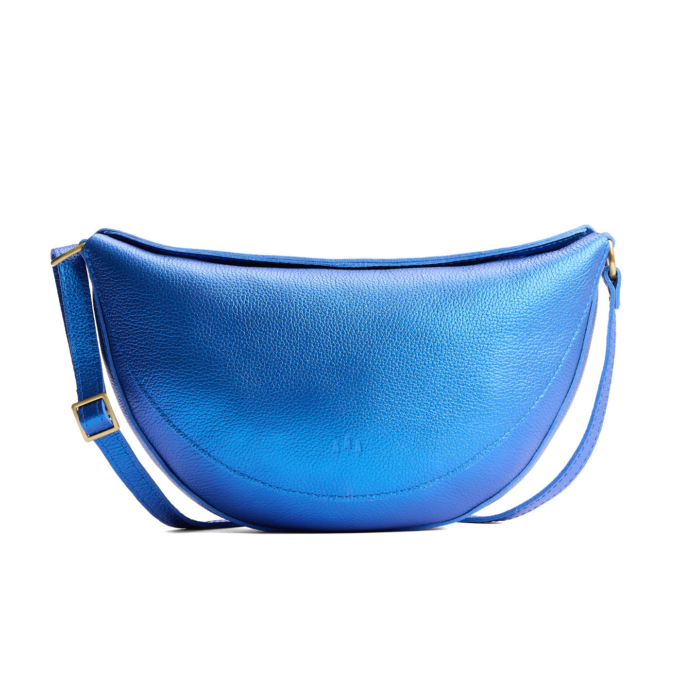 Koala Sling Bag - Image 33