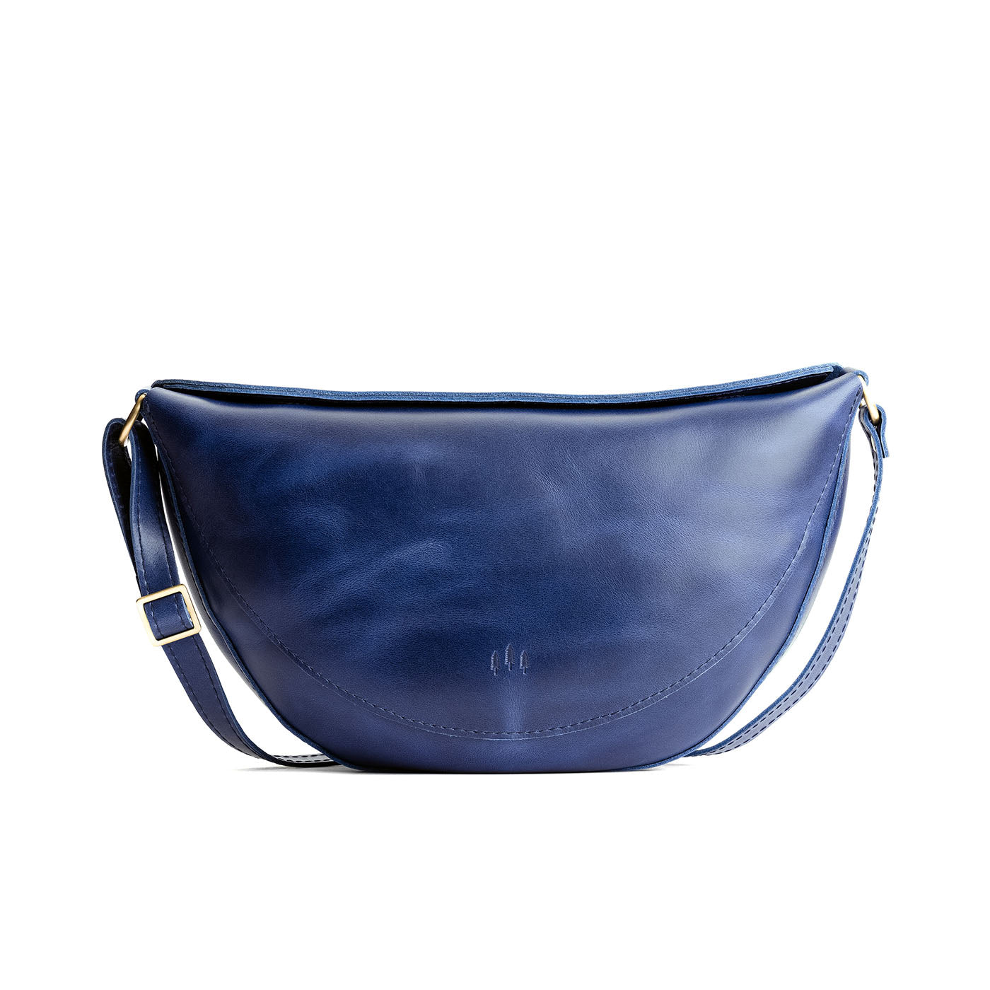Koala Sling Bag - Image 67