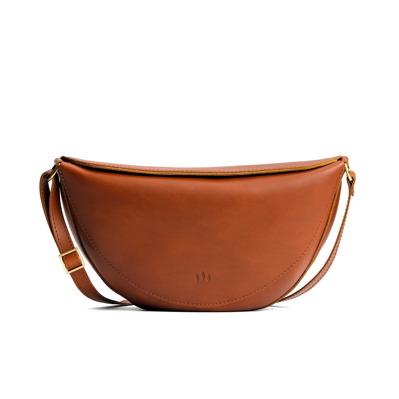 Koala Sling Bag - Image 13