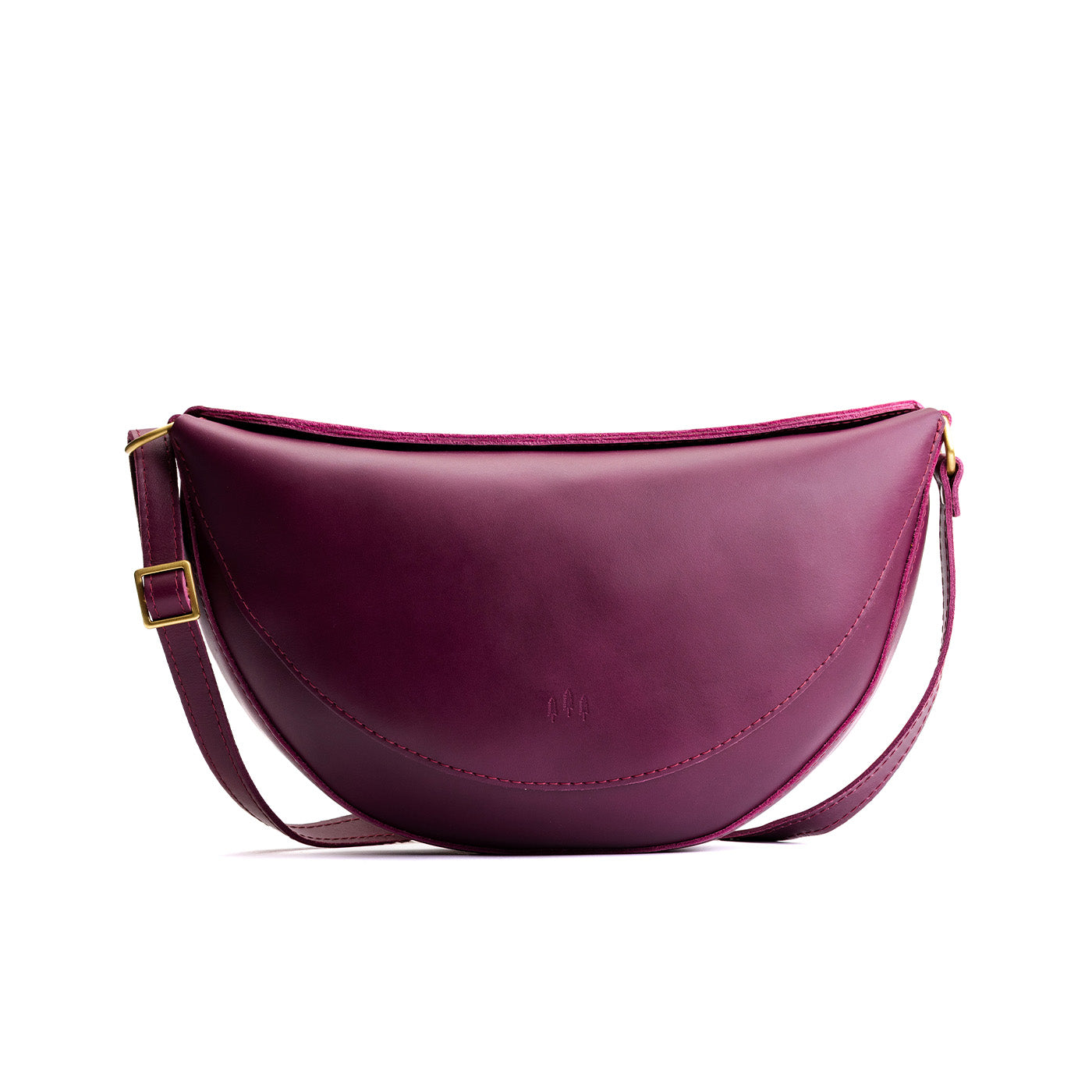 Koala Sling Bag - Image 69