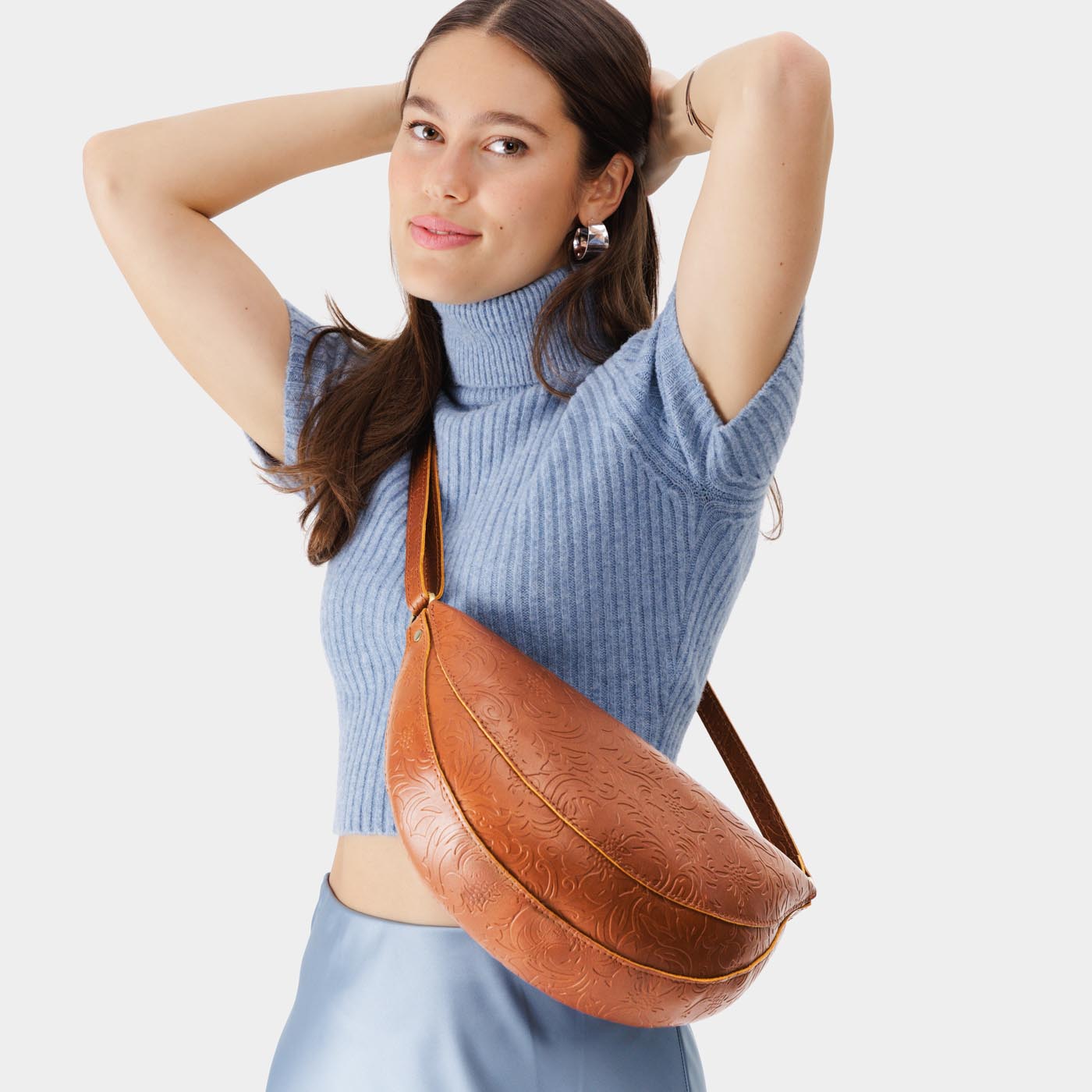 Koala Sling Bag - Image 115