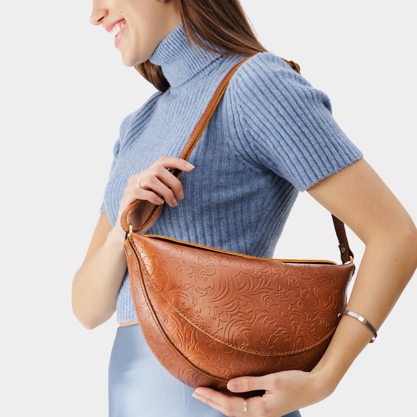 Koala Sling Bag - Image 114