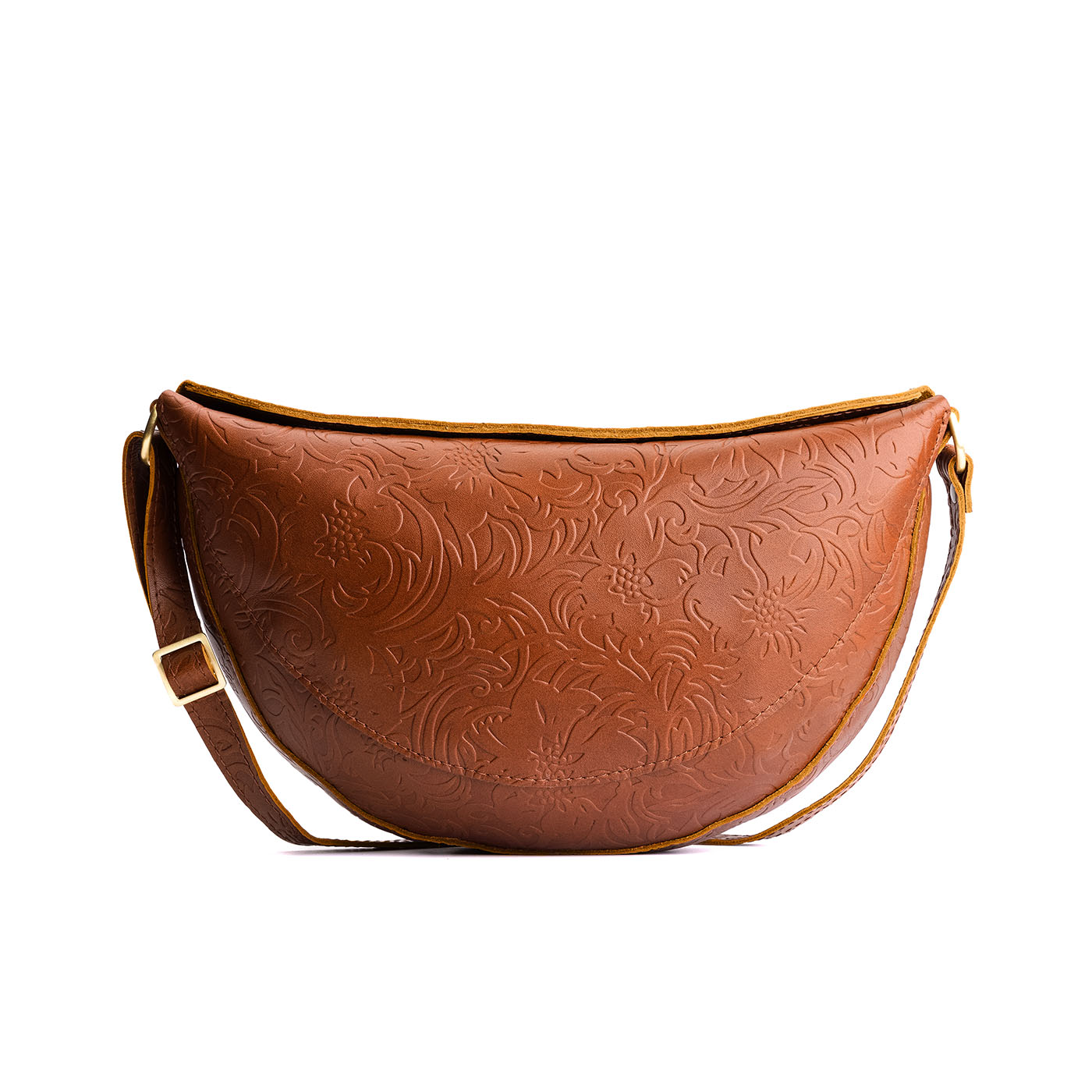 Koala Sling Bag - Image 71