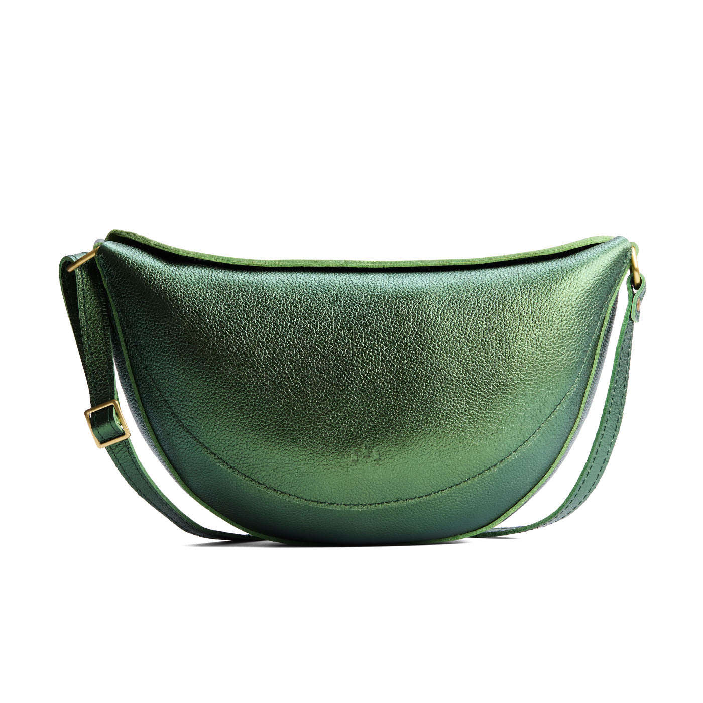 Koala Sling Bag - Image 65