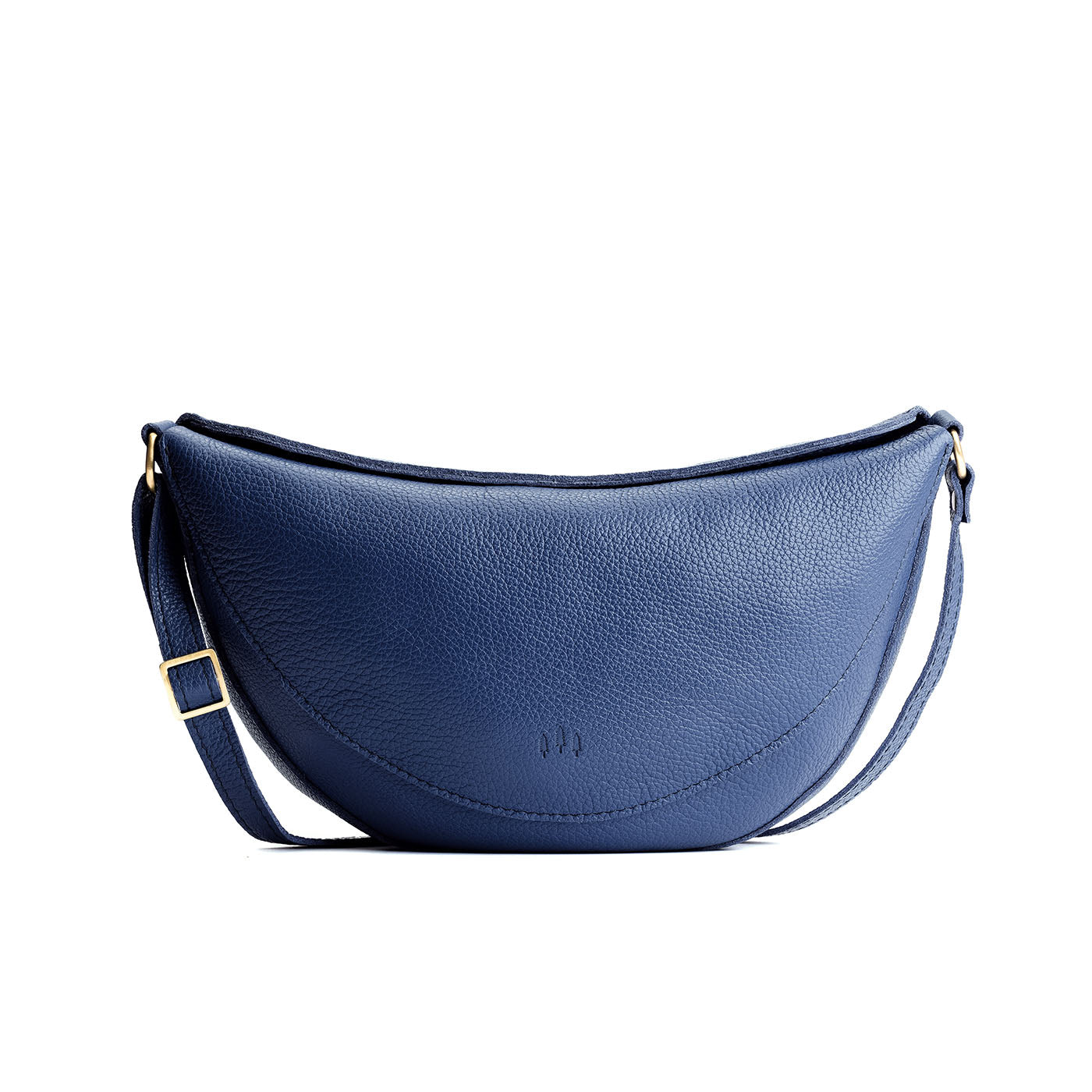Koala Sling Bag - Image 48