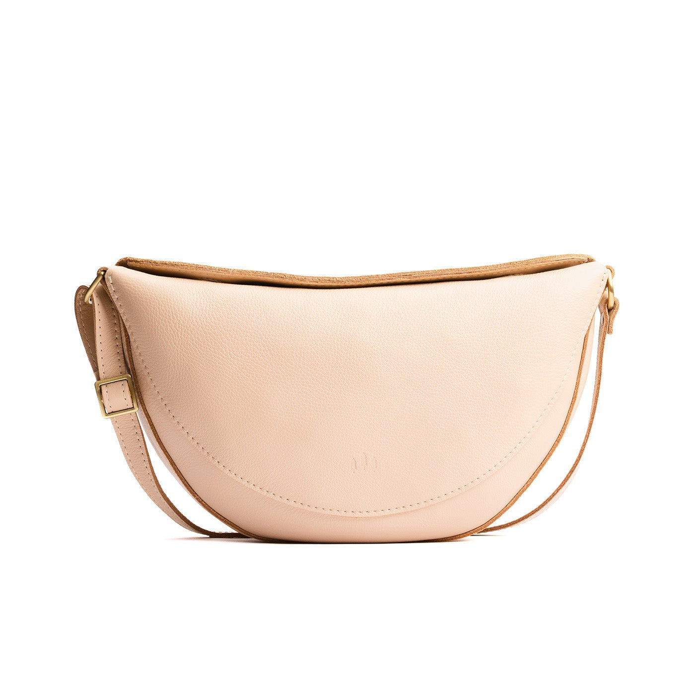 Koala Sling Bag - Image 80