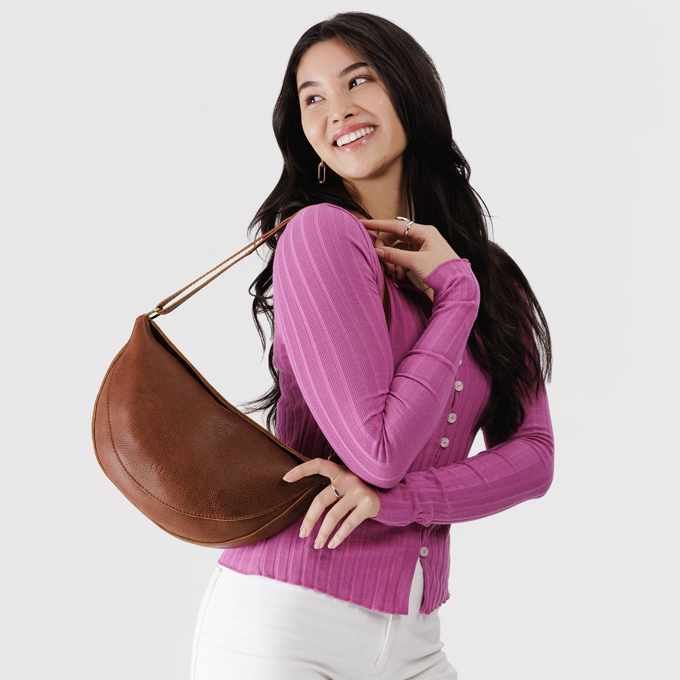 Koala Sling Bag - Image 112