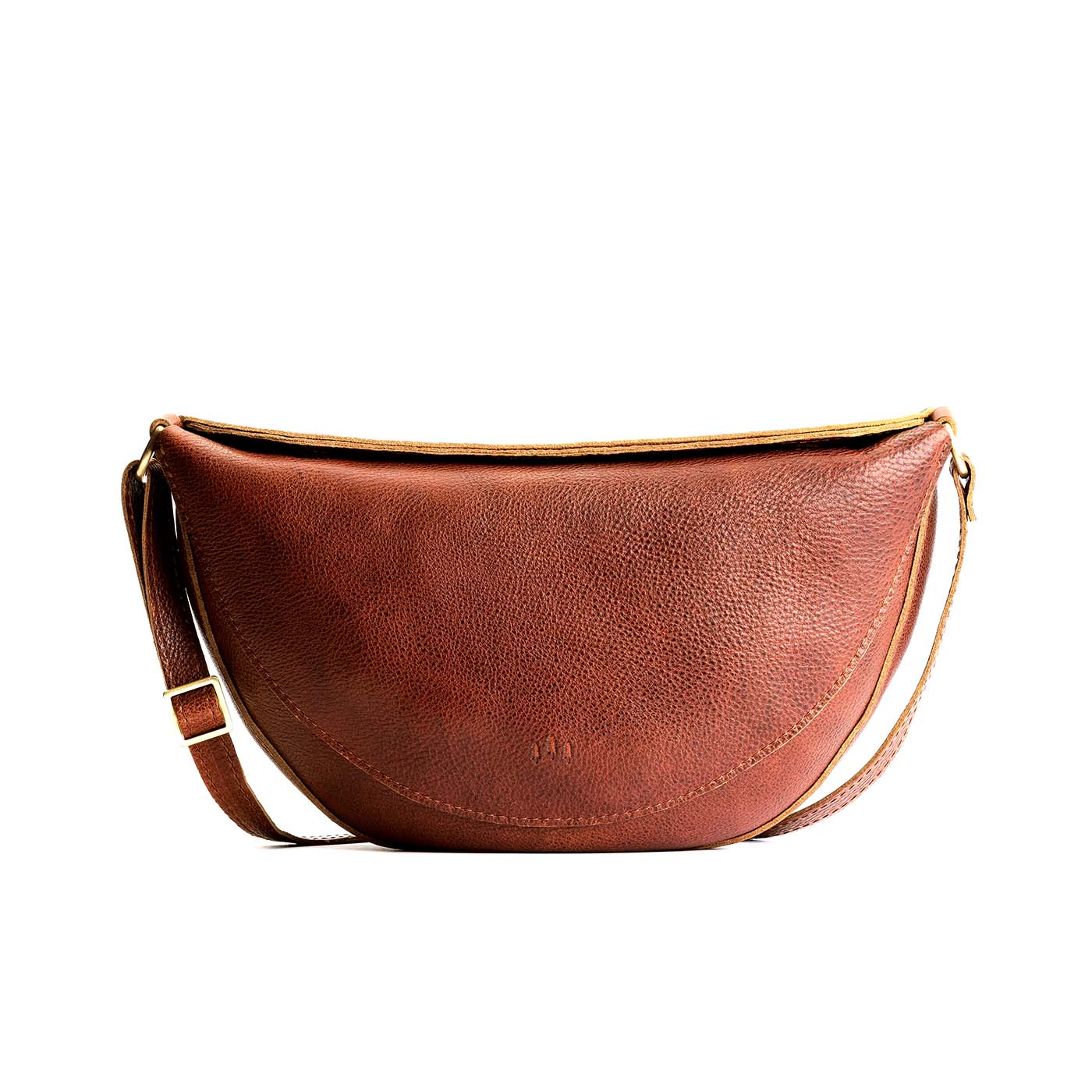 Koala Sling Bag - Image 66